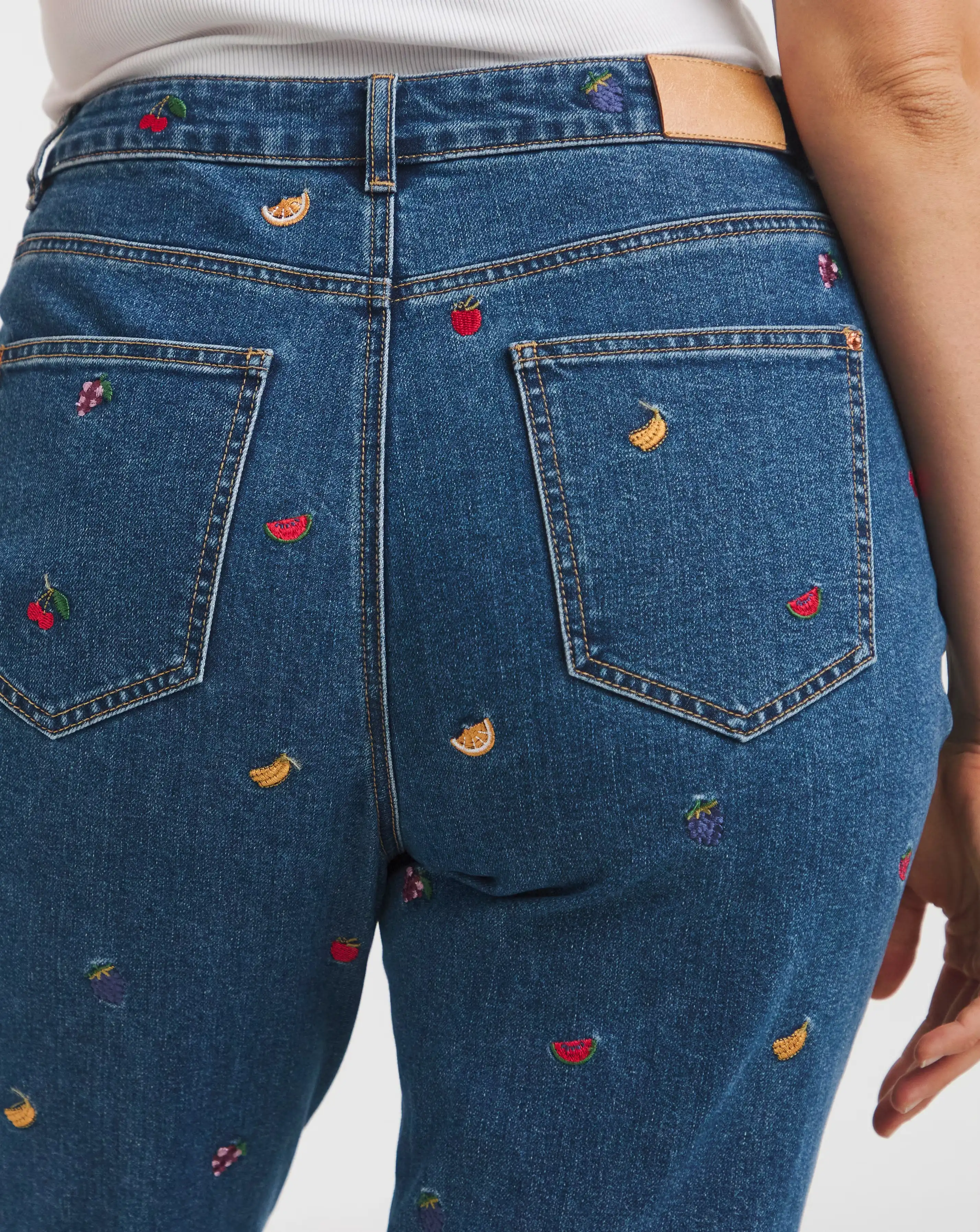 6278-simply-be-indigo-fruit-salad-embroidered-mom-jeans-1.jpg