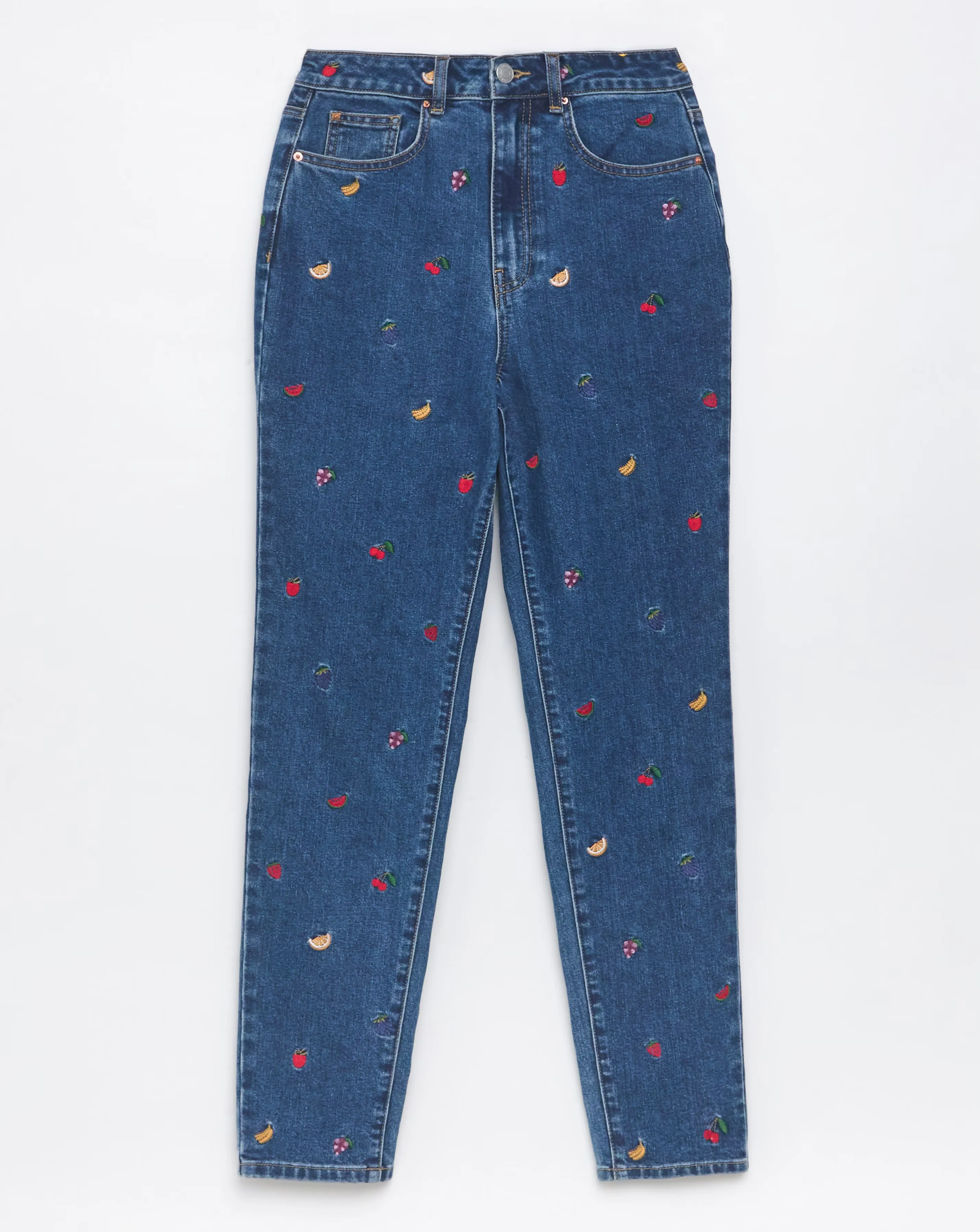 6278-simply-be-indigo-fruit-salad-embroidered-mom-jeans-1.jpg