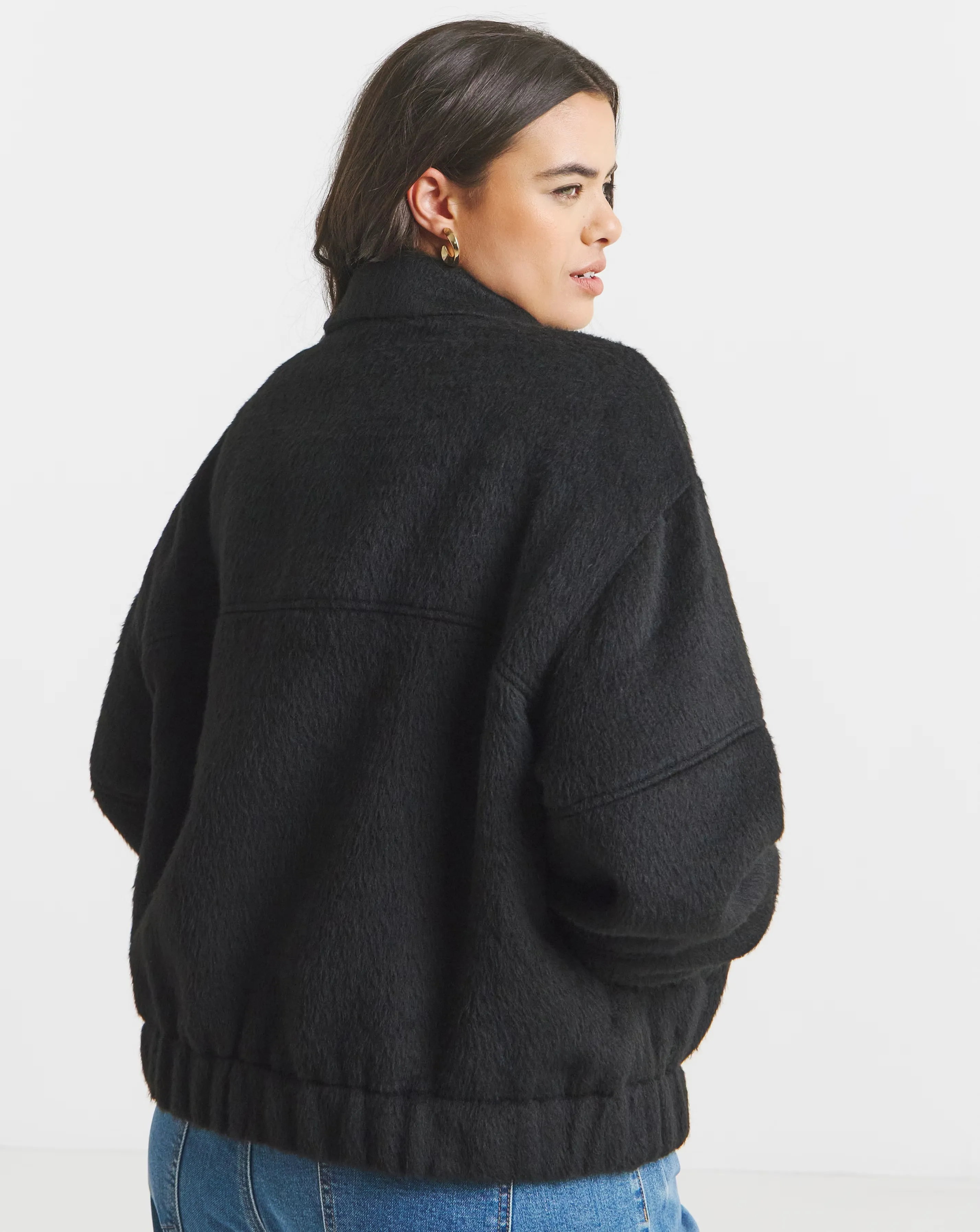 62807-black-seamed-detail-faux-fur-bomber-1.webp