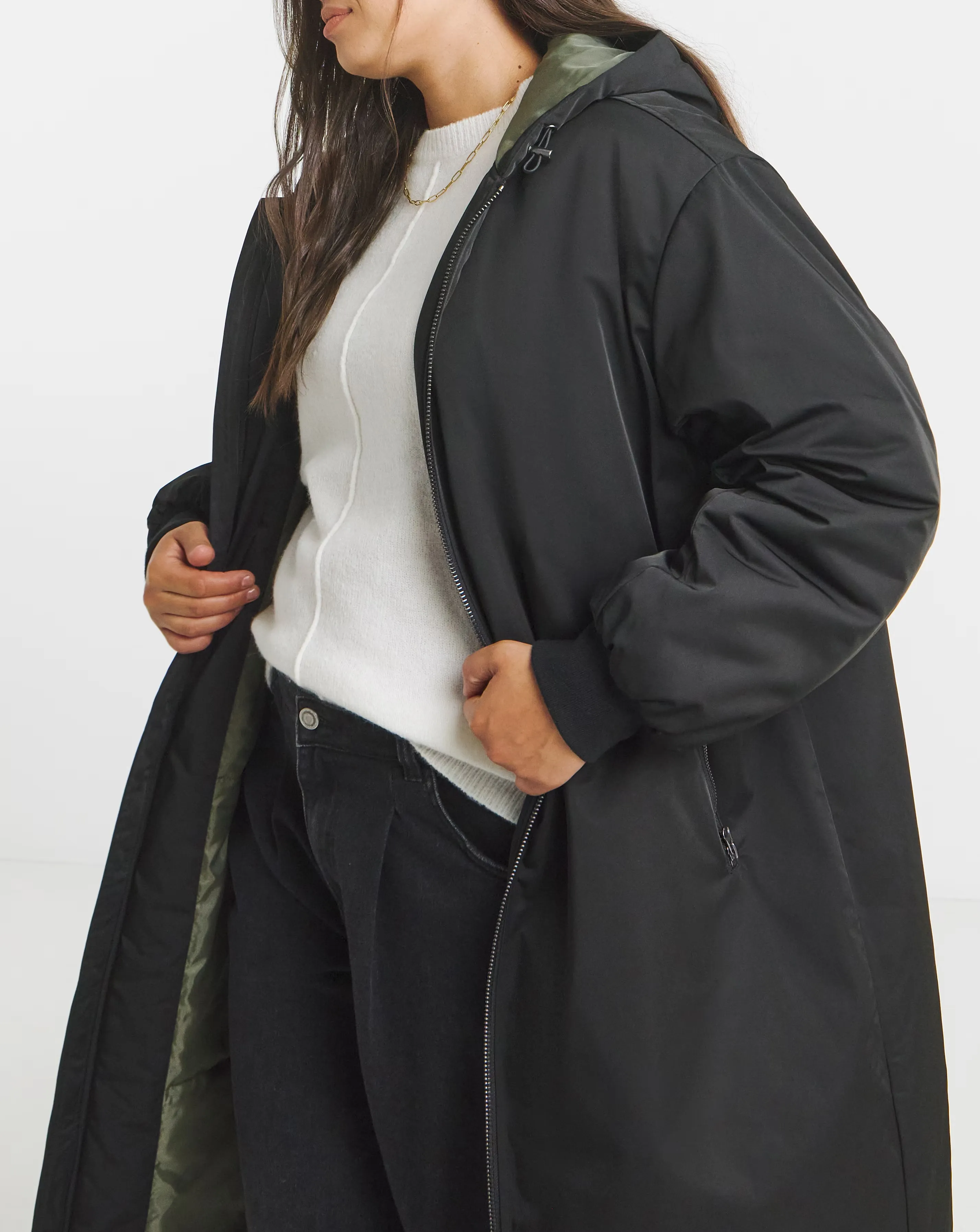 62820-simply-be-black-hooded-longline-bomber-1.jpg