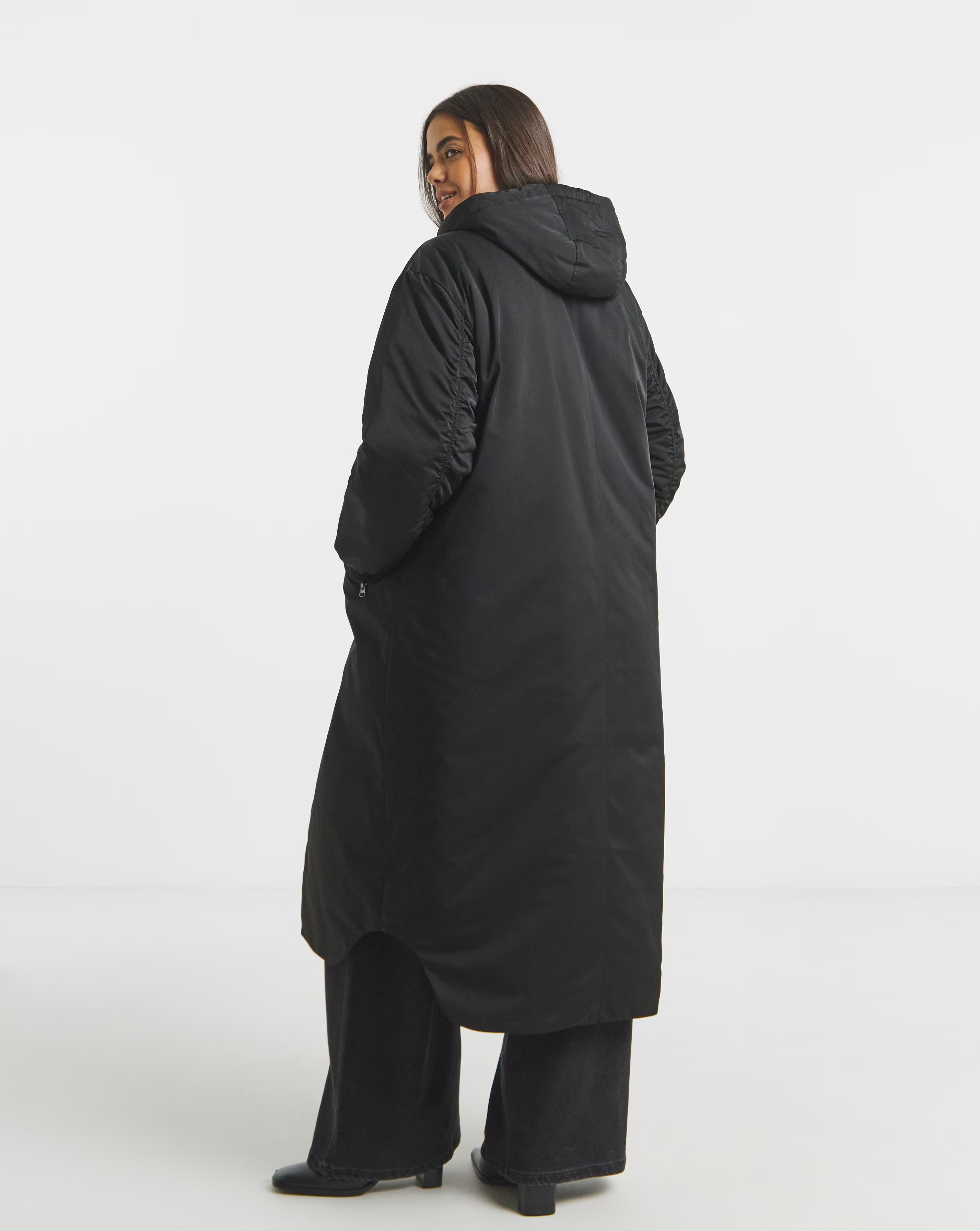 62820-simply-be-black-hooded-longline-bomber-1.jpg