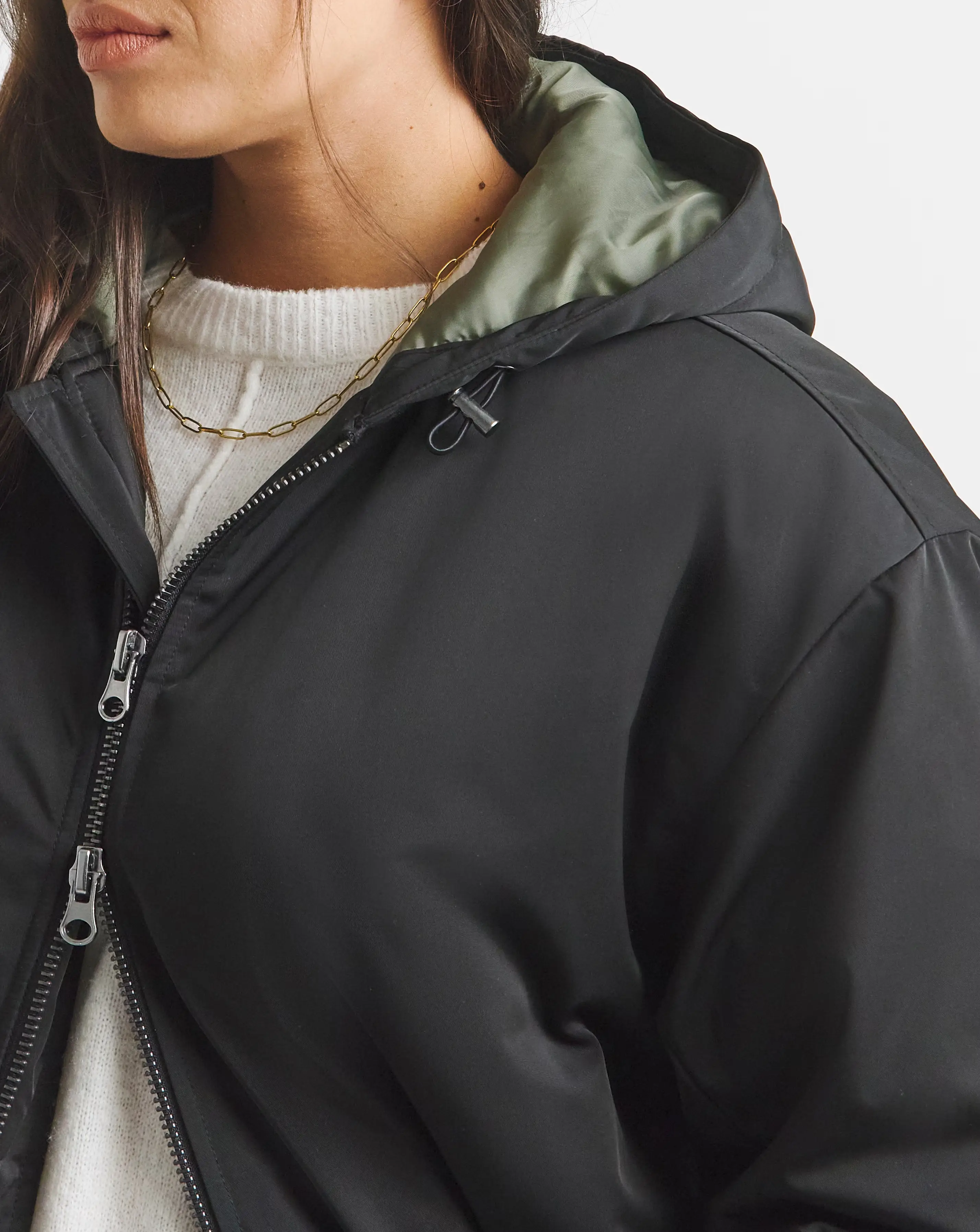 62820-simply-be-black-hooded-longline-bomber-1.jpg