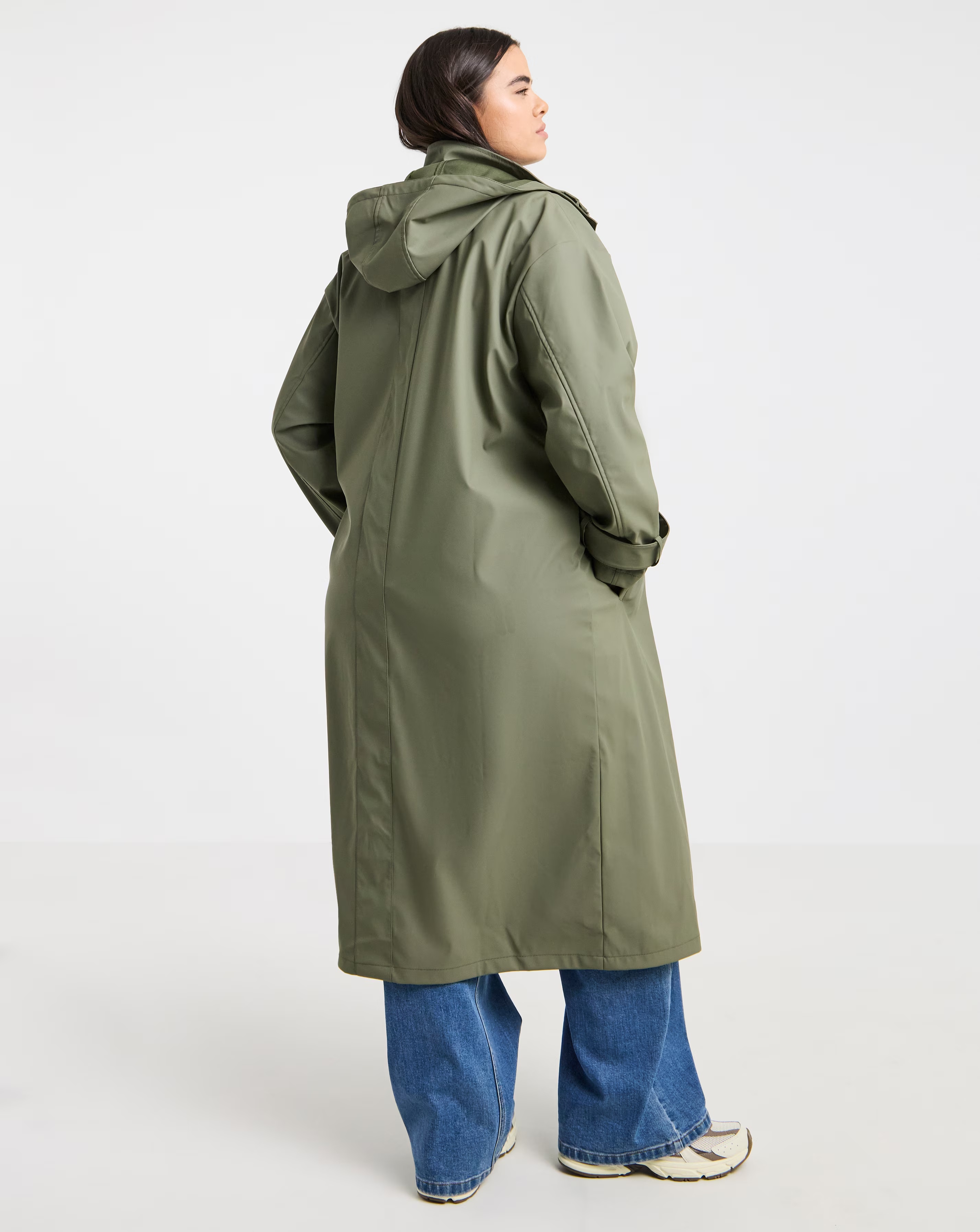 62909-olive-longline-rubberised-raincoat-1.jpg