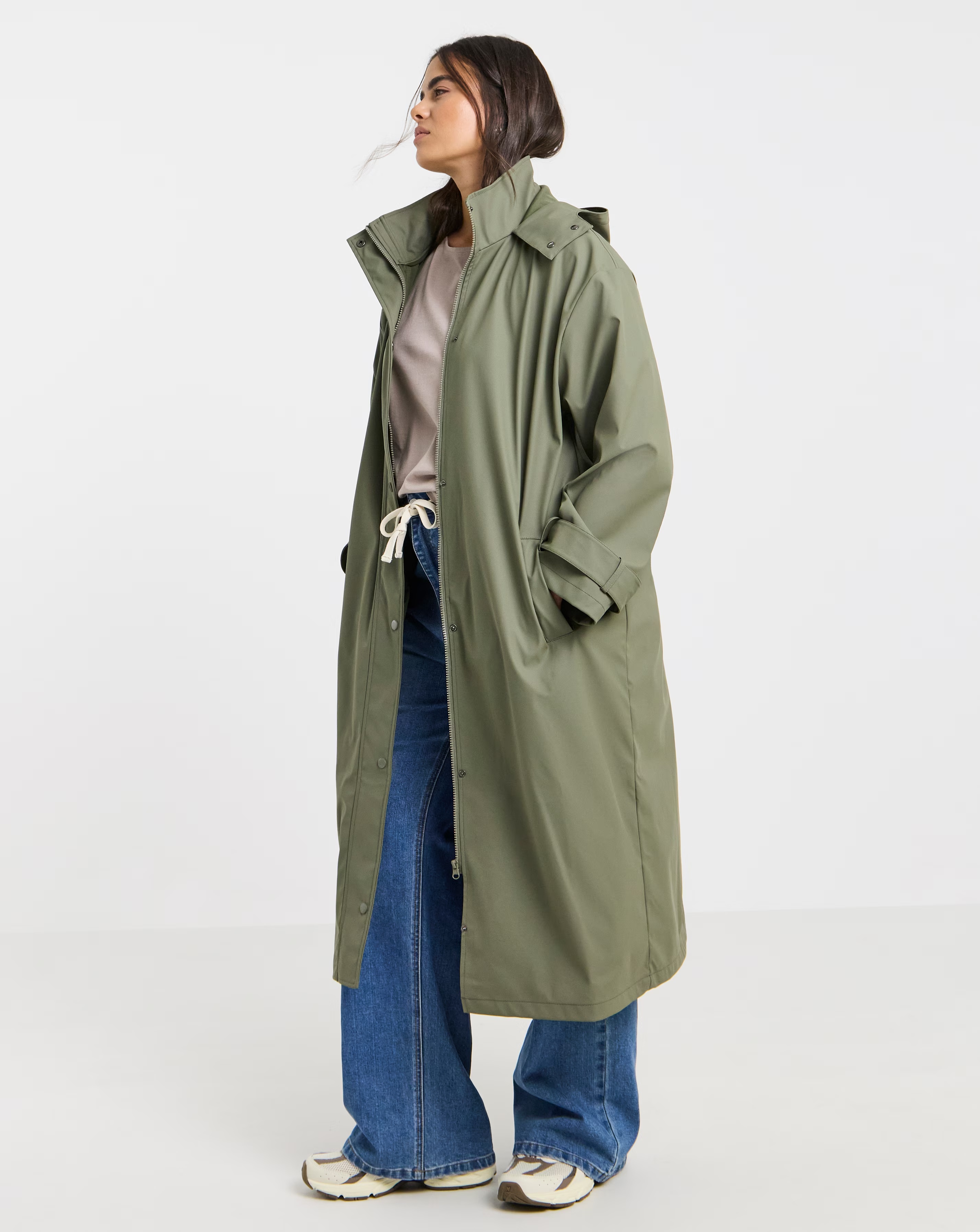 62909-olive-longline-rubberised-raincoat-1.jpg