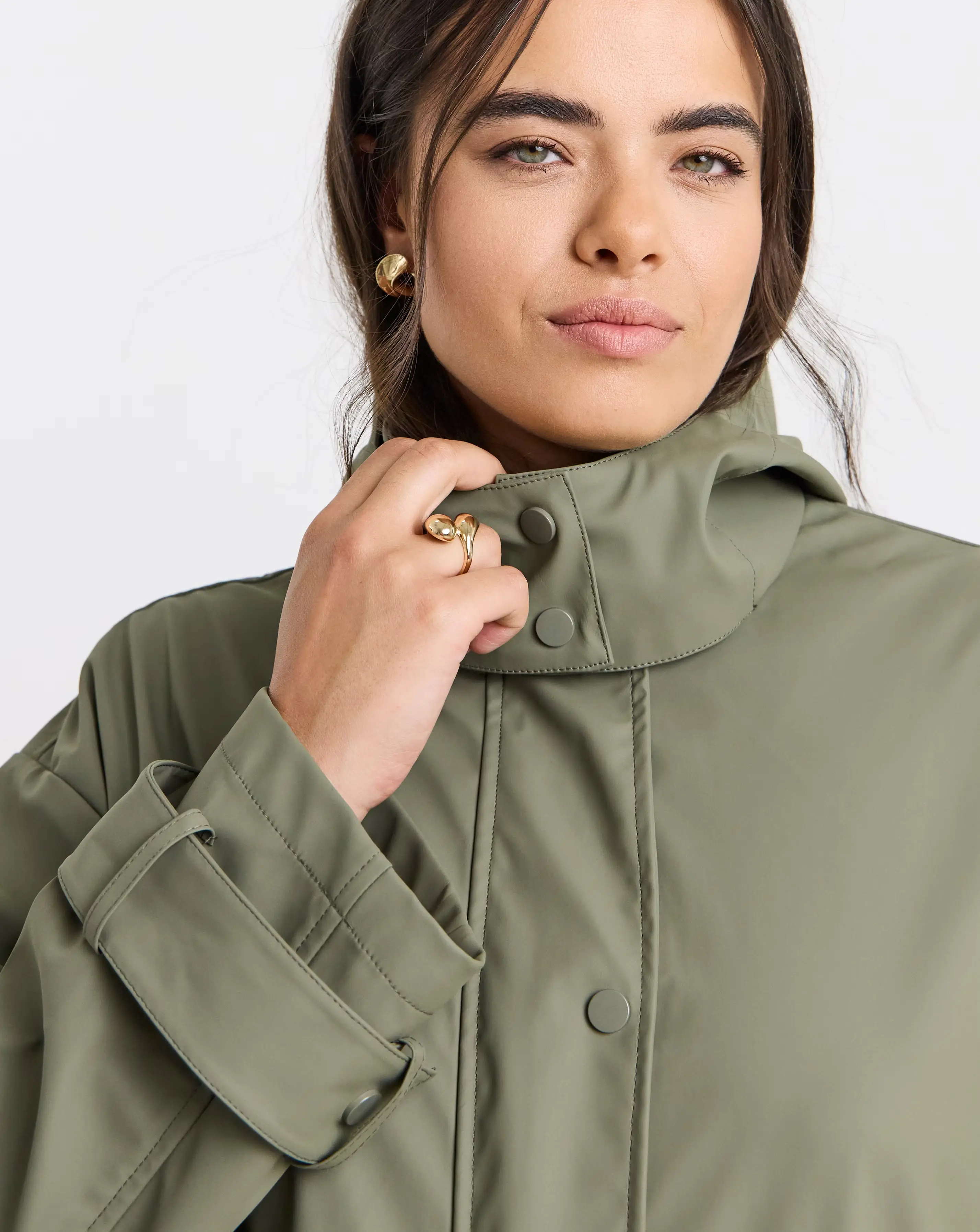 62909-olive-longline-rubberised-raincoat-1.jpg