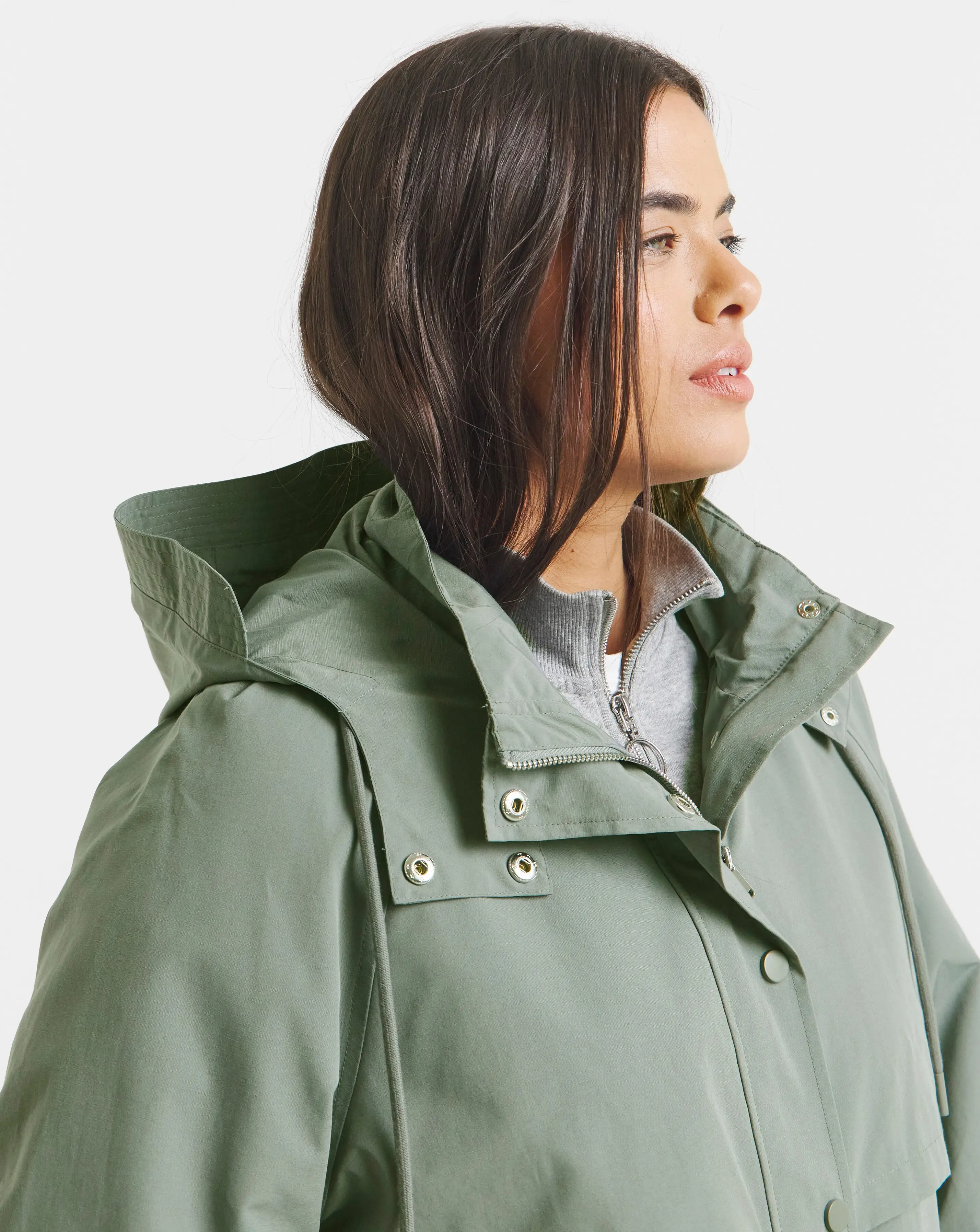 63022-grey-short-storm-flap-parka-1.jpg