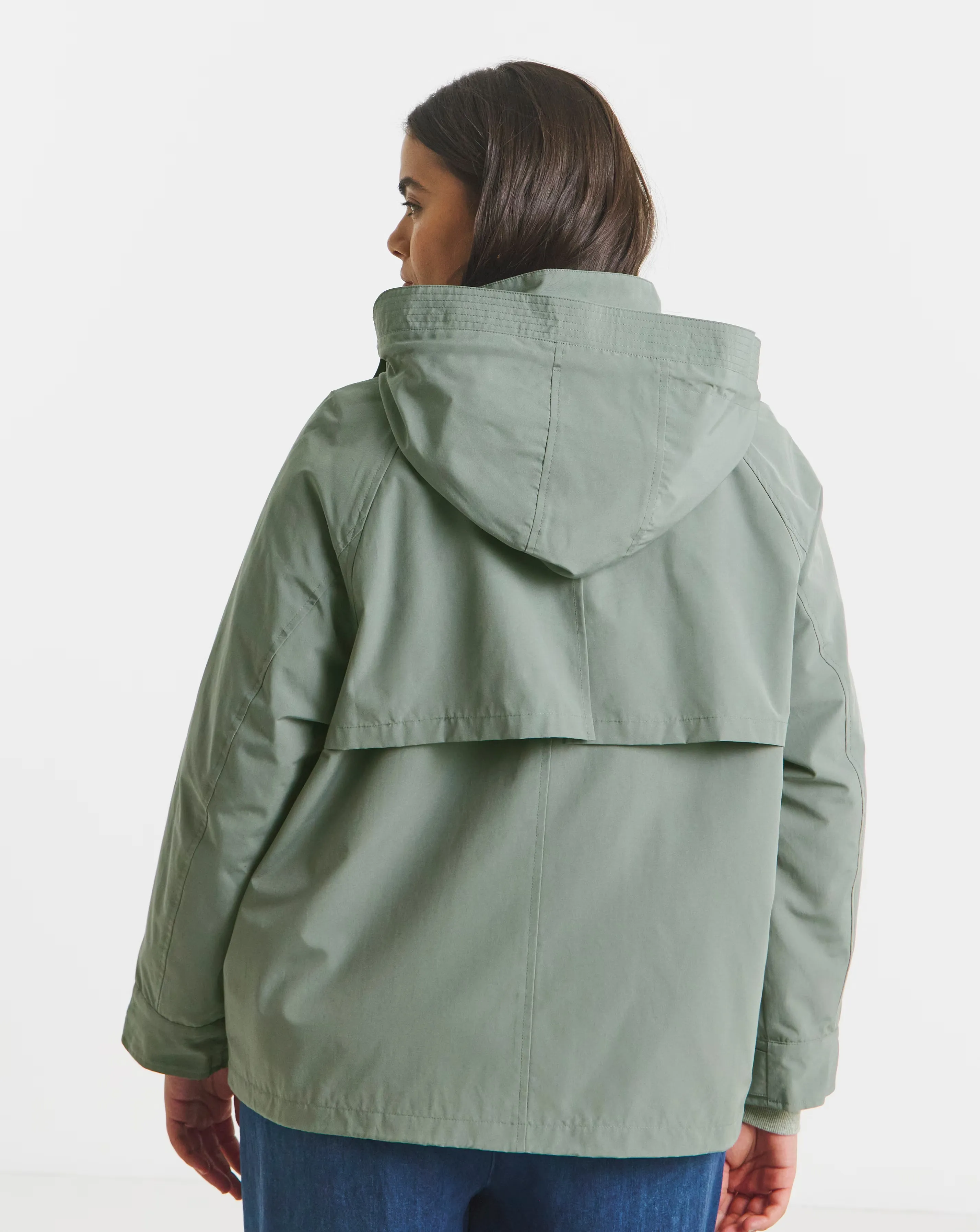 63022-grey-short-storm-flap-parka-1.jpg