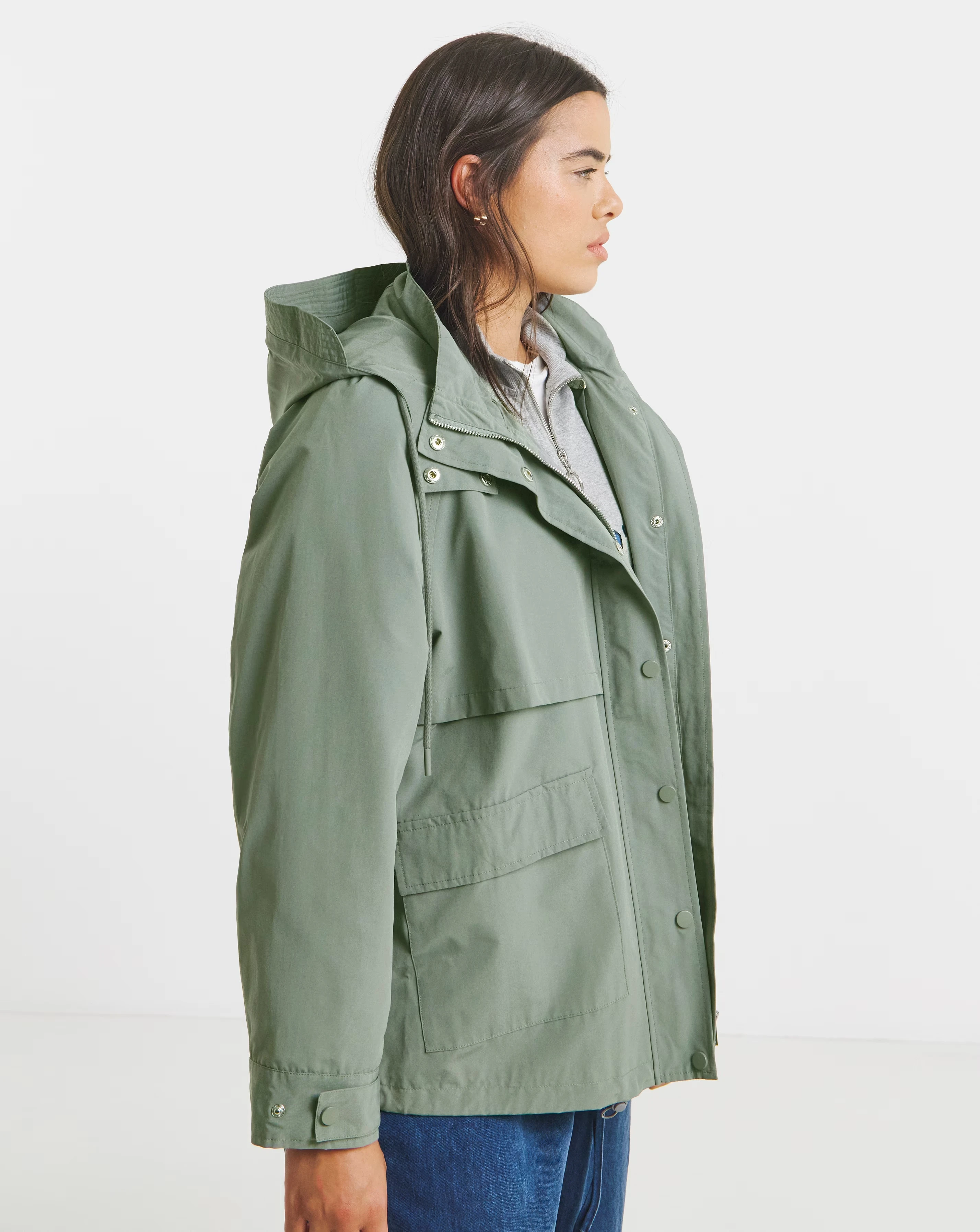 63022-grey-short-storm-flap-parka-1.jpg