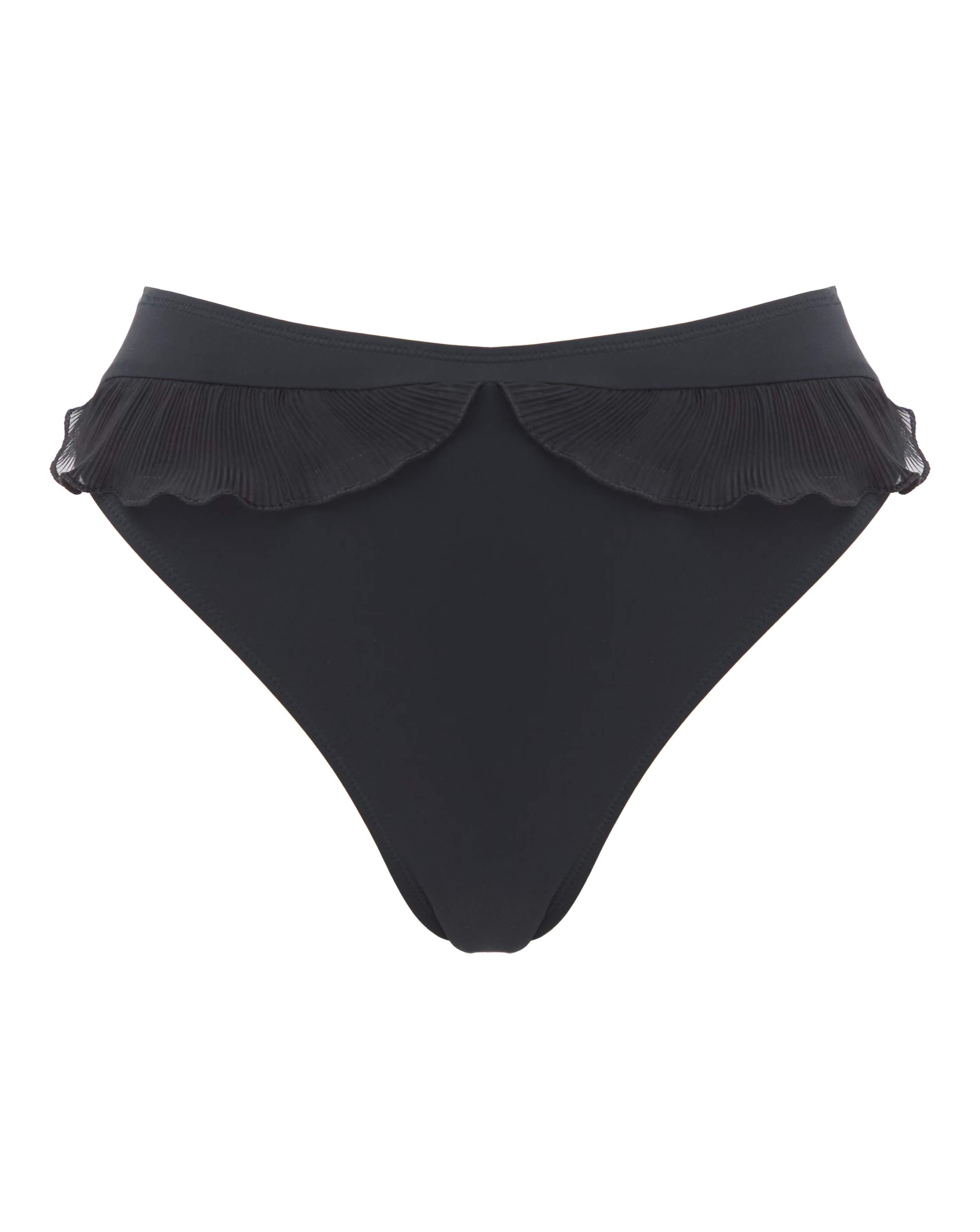 Figleaves Curve Kalahari Ruffle Bikini Briefs 1 63046-figleaves-curve-kalahari-ruffle-bikini-briefs-1.jpg