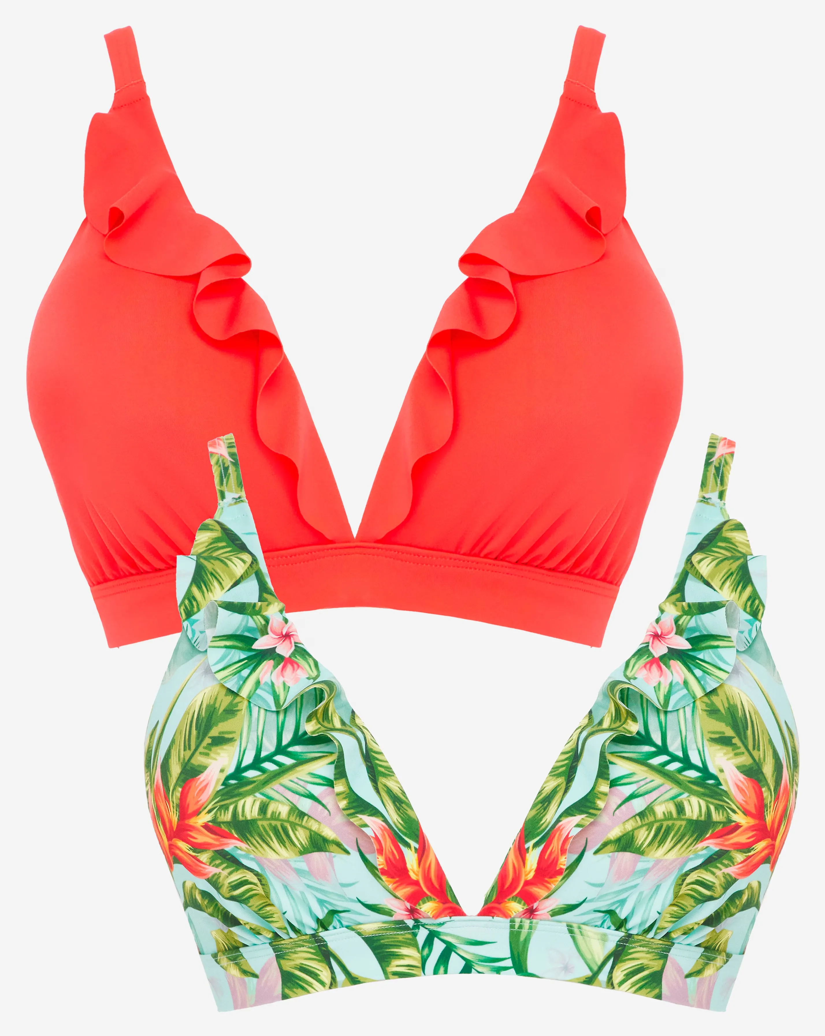 63245-value-2-pack-bikini-tops-1.webp