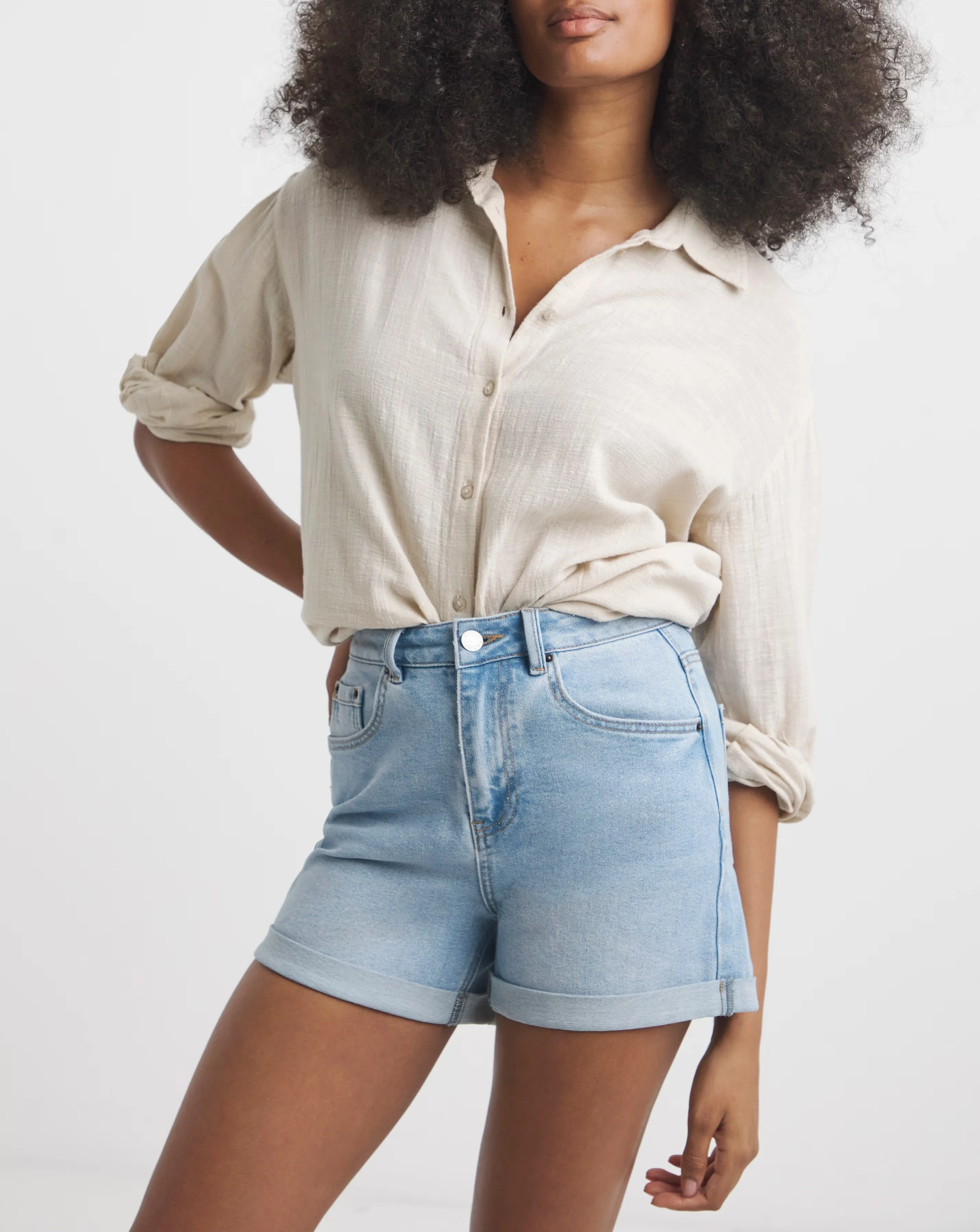 6329-simply-be-light-wash-roll-hem-mom-shorts-1.jpg