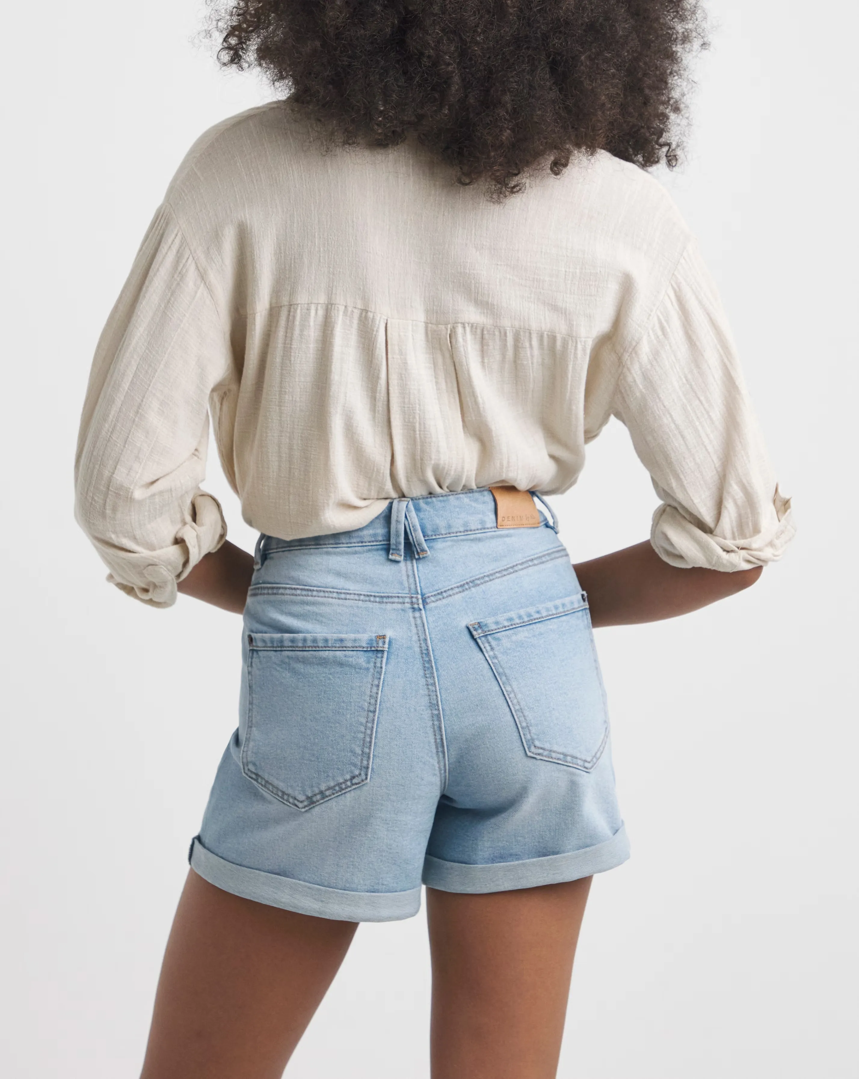 6329-simply-be-light-wash-roll-hem-mom-shorts-1.jpg