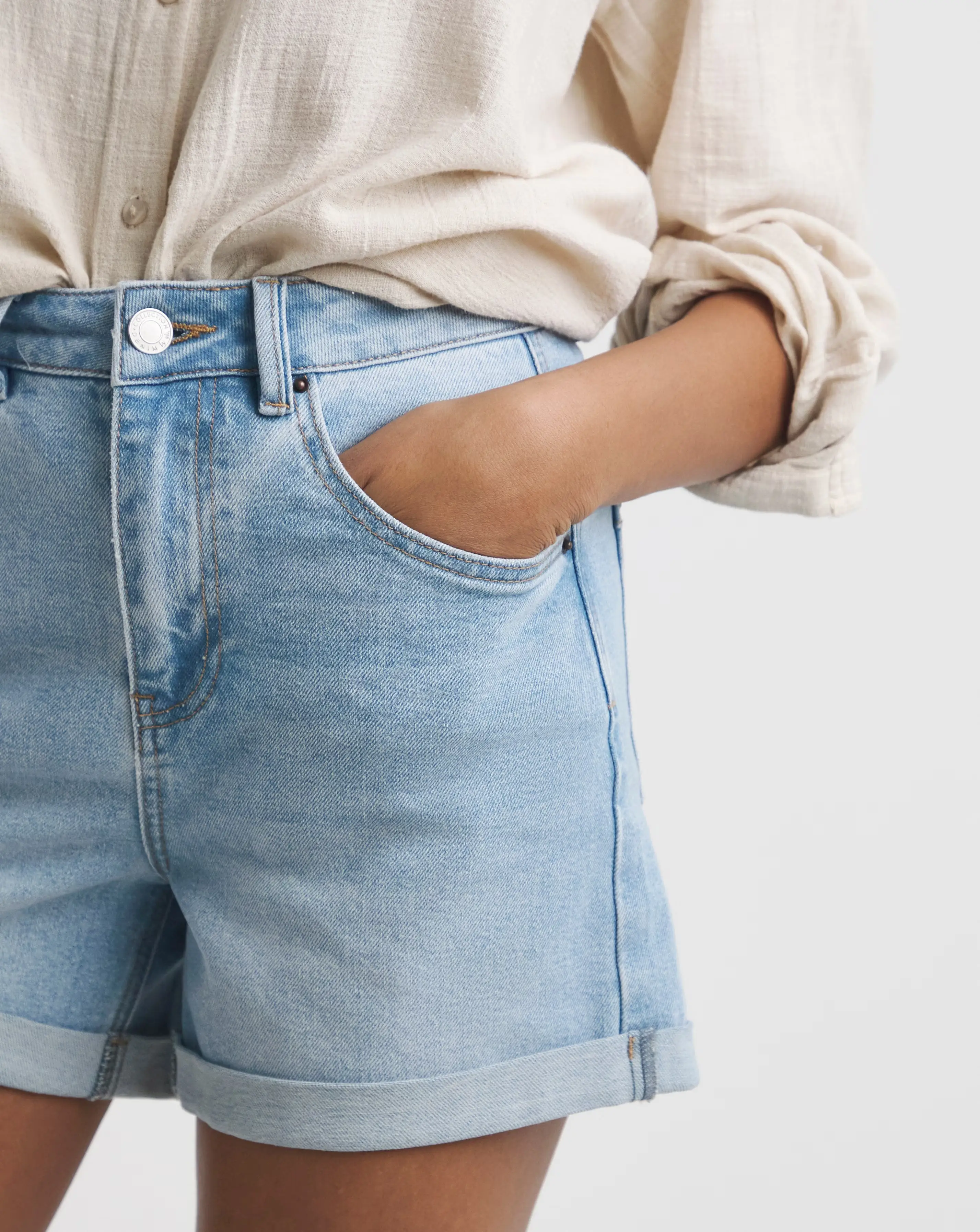 6329-simply-be-light-wash-roll-hem-mom-shorts-1.jpg