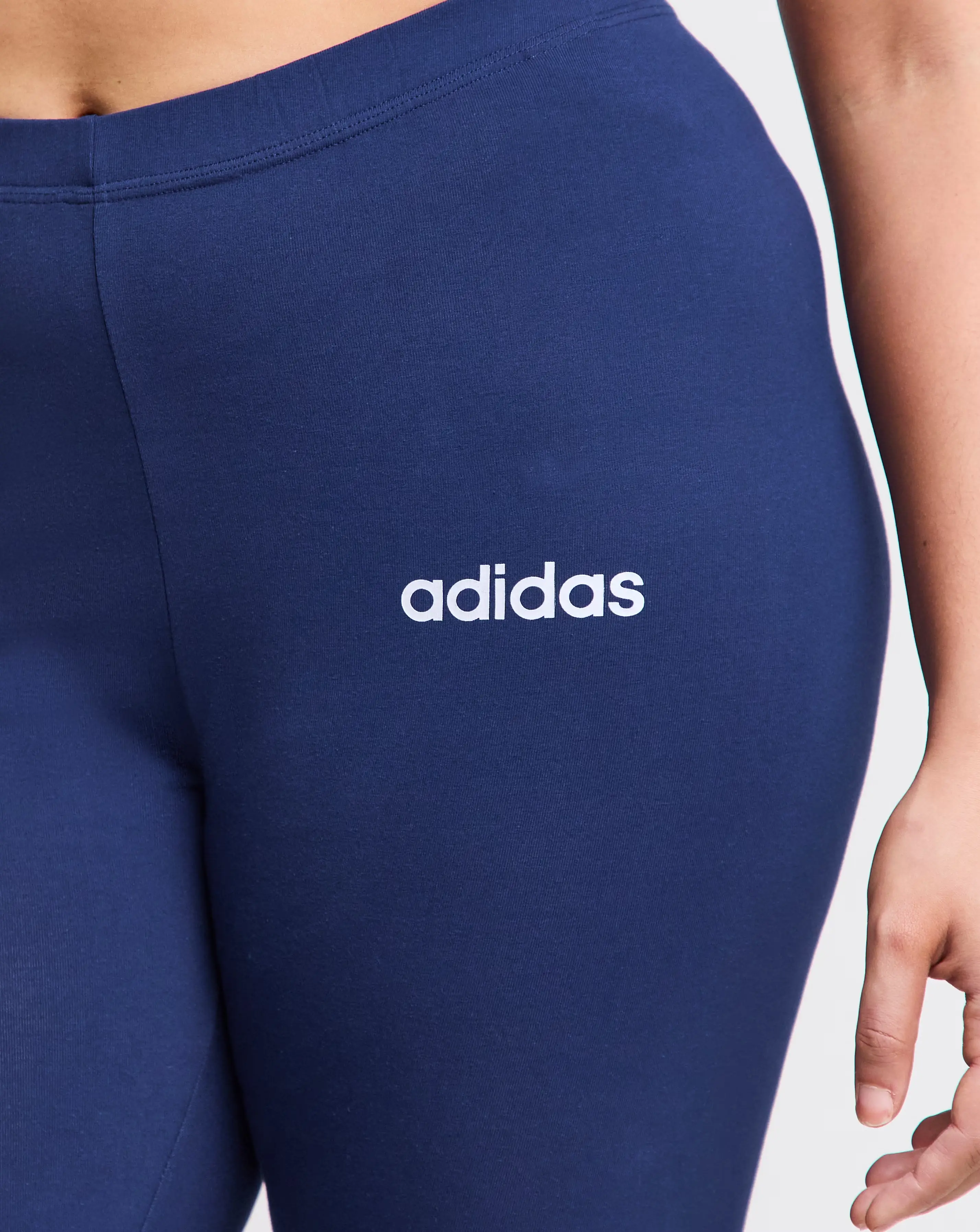 633-adidas-essentials-linear-leggings-plus-size-1.jpg