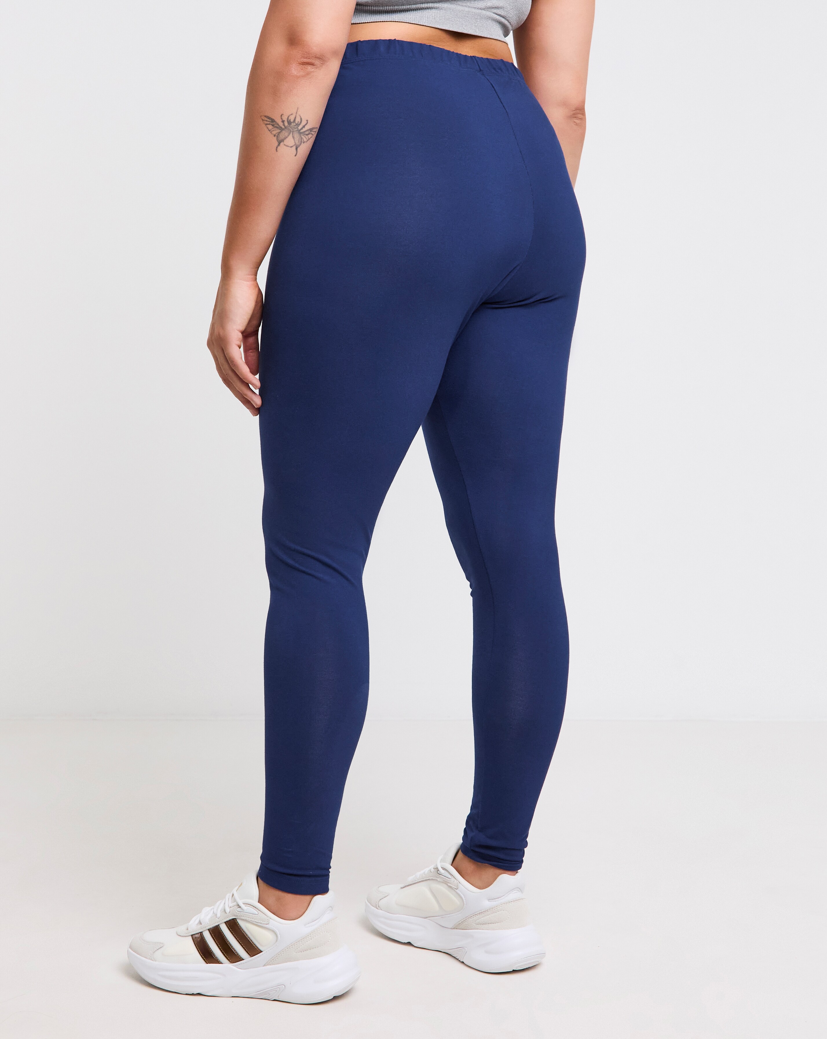 633-adidas-essentials-linear-leggings-plus-size-1.jpg
