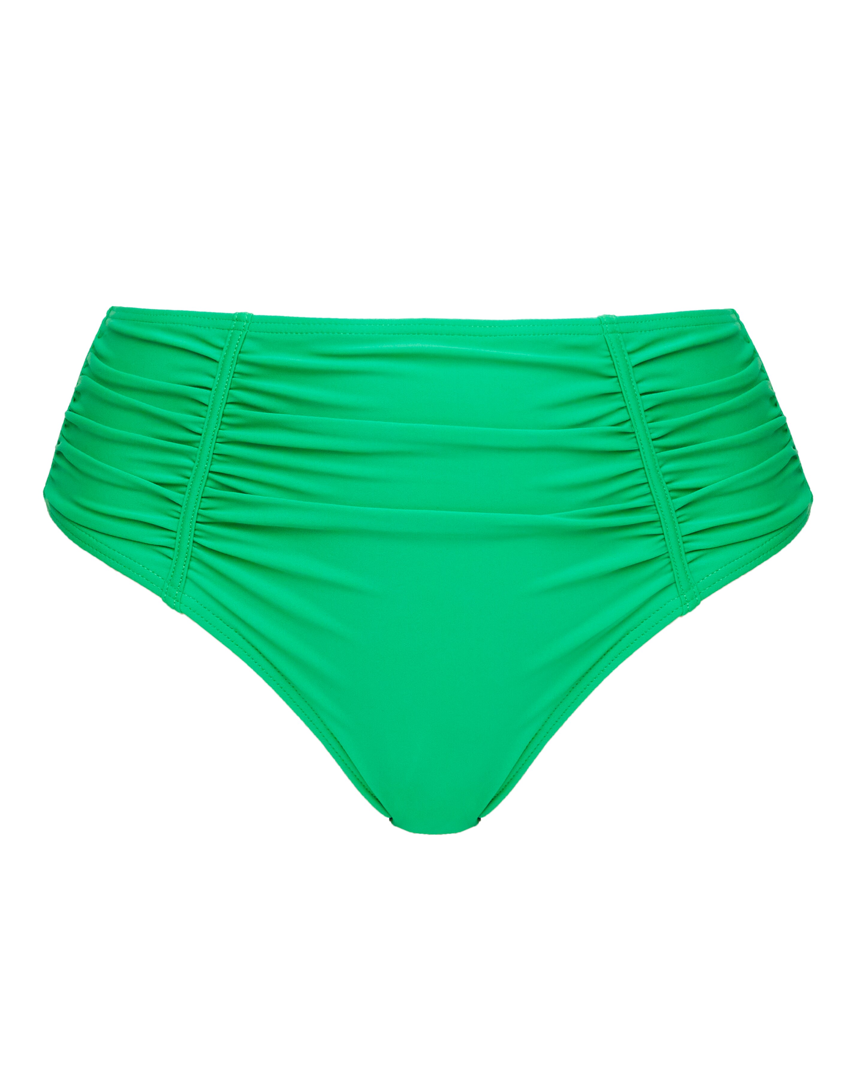 63377-tummy-control-bikini-bottoms-1.jpg