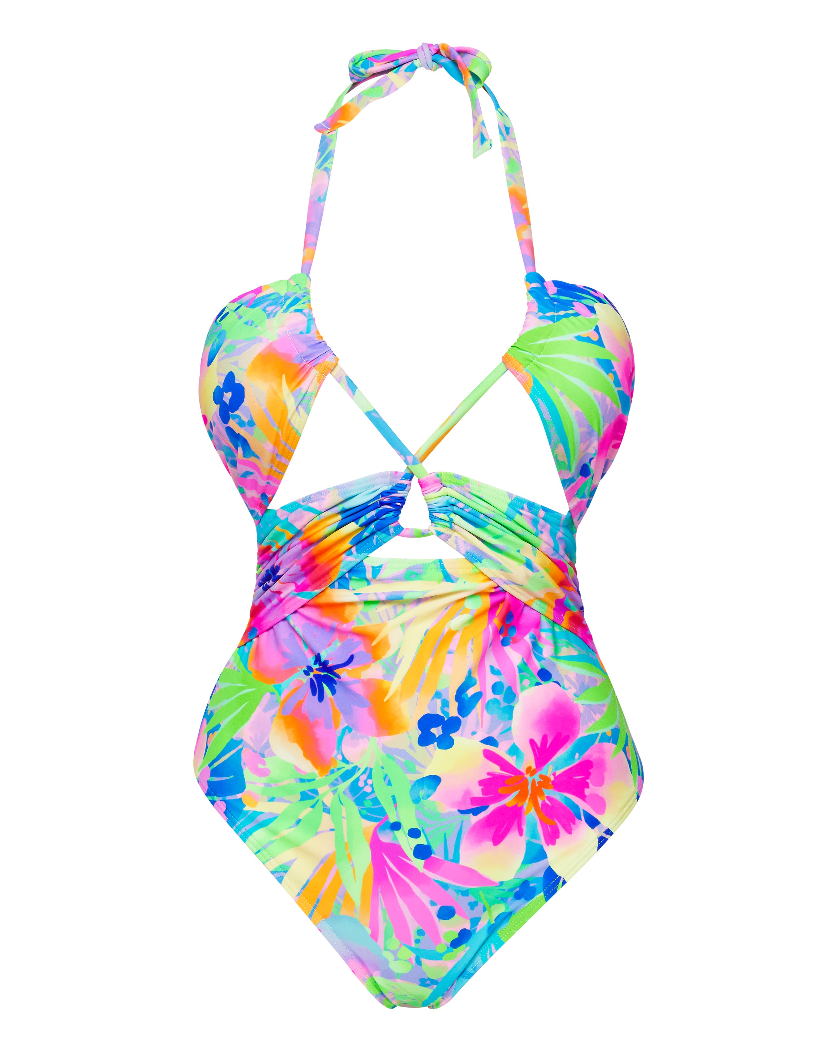 63402-malibu-non-wired-swimsuit-1.webp