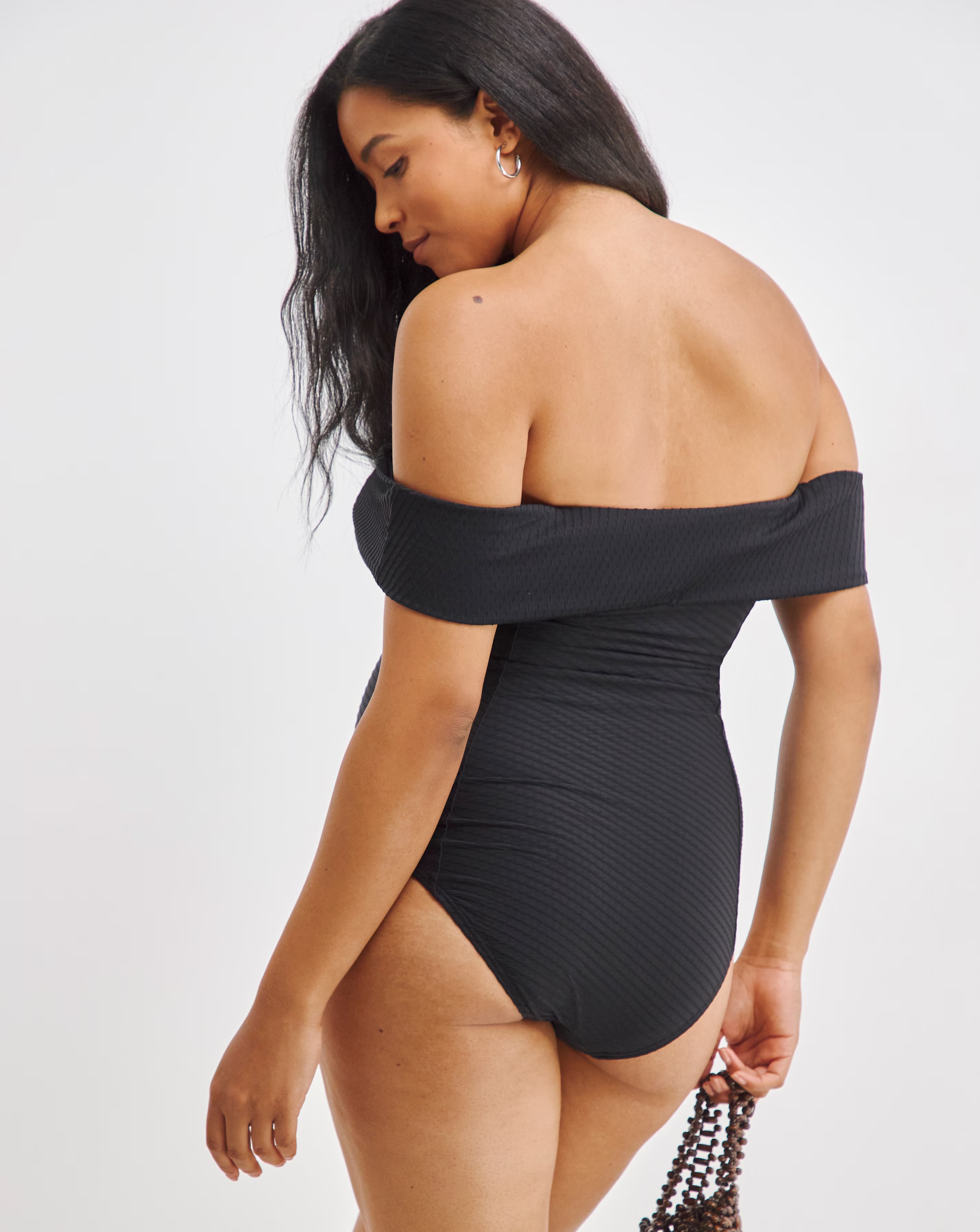 63441-figleaves-icon-textured-bardot-swimsuit-1.webp