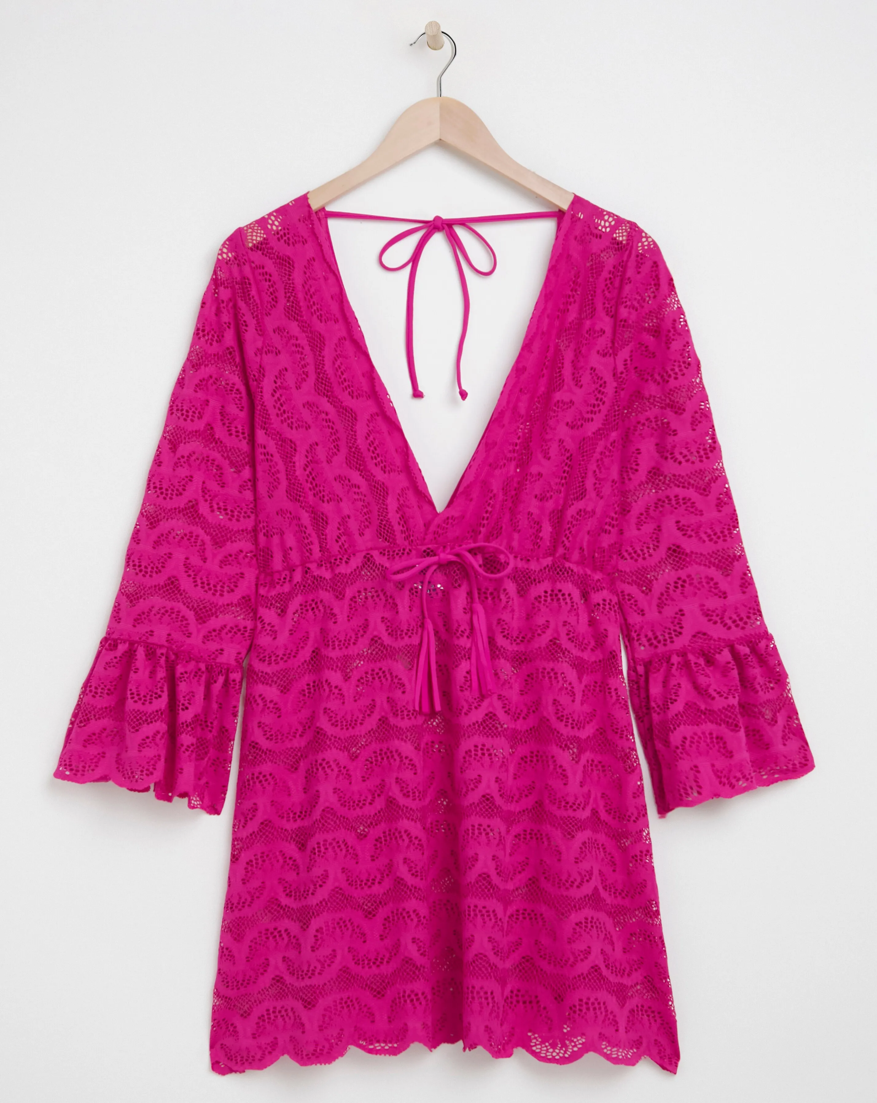 63477-figleaves-curve-cancun-lace-beach-dress-1.webp