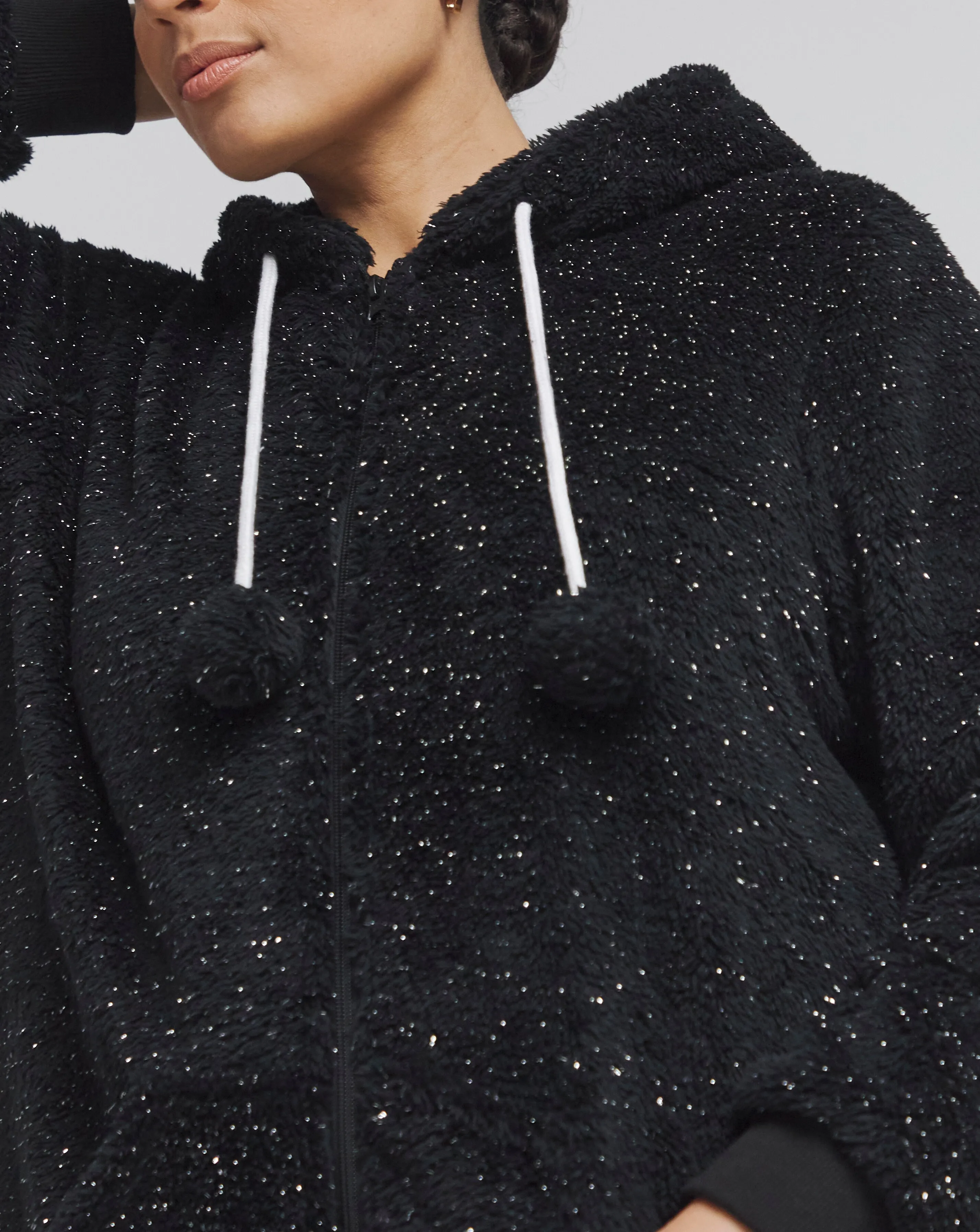 63627-pretty-secrets-glitter-short-onesie-1.webp