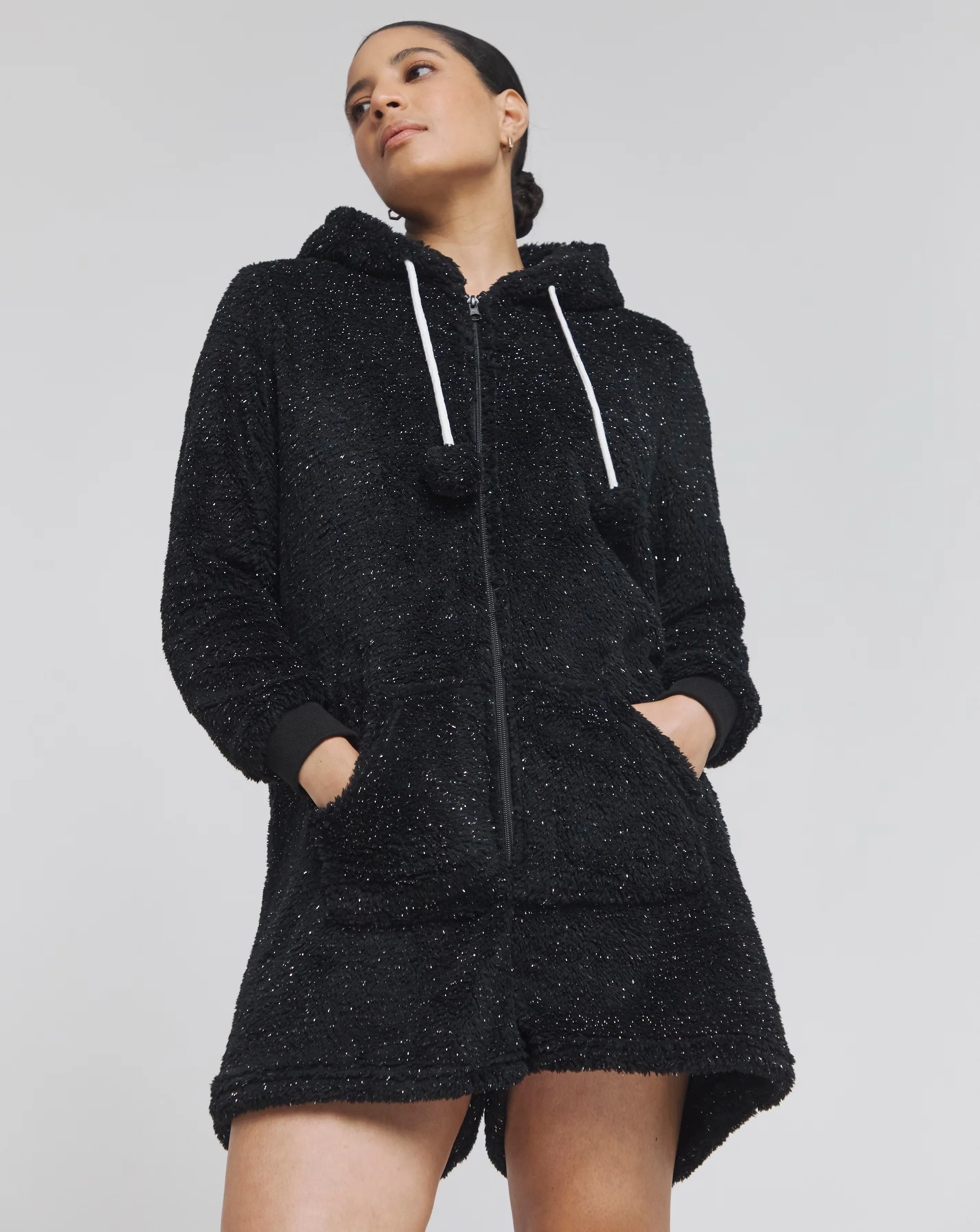 63627-pretty-secrets-glitter-short-onesie-1.webp