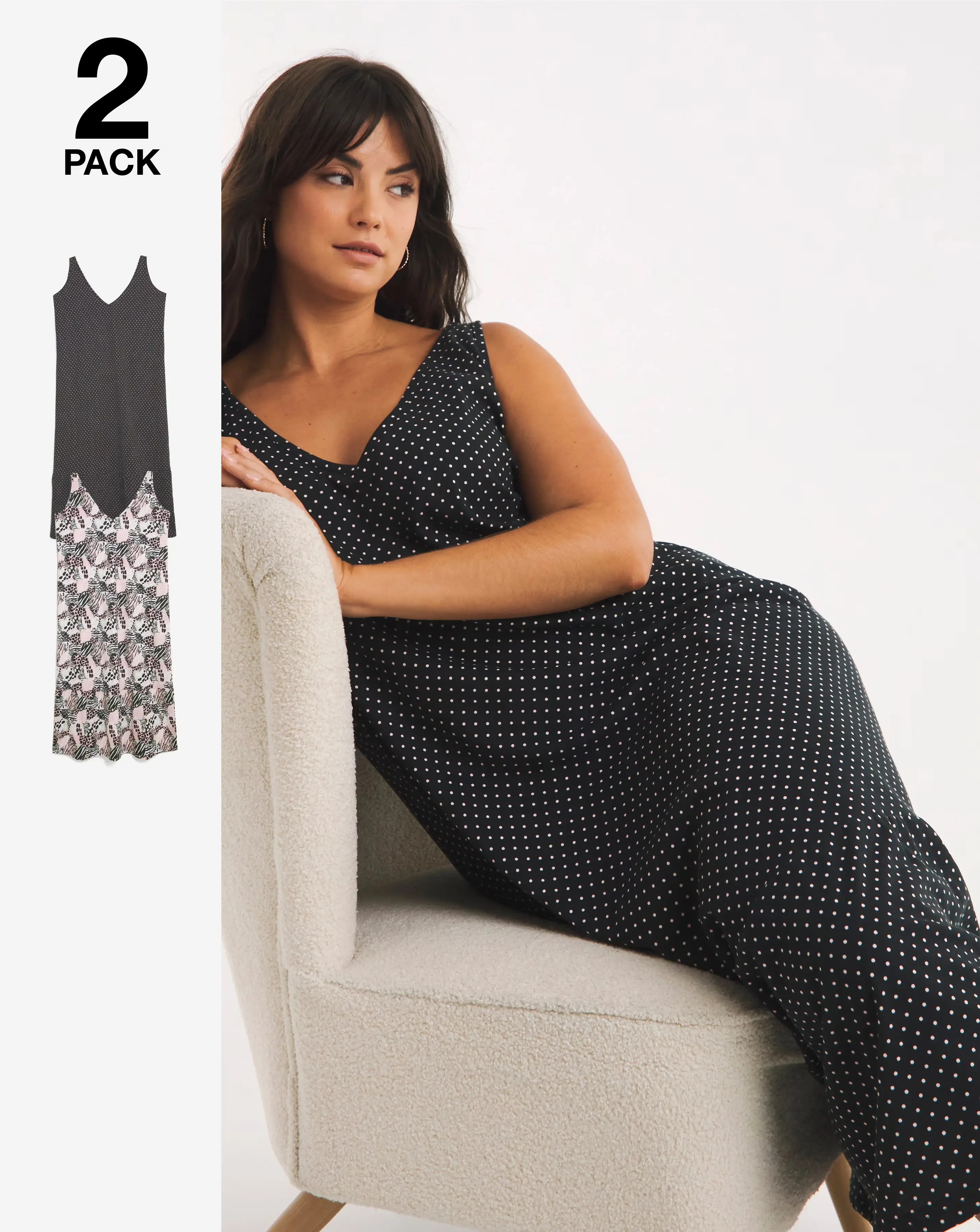 63650-pretty-secrets-2-pack-maxi-nighties-length-50-inches-1.webp