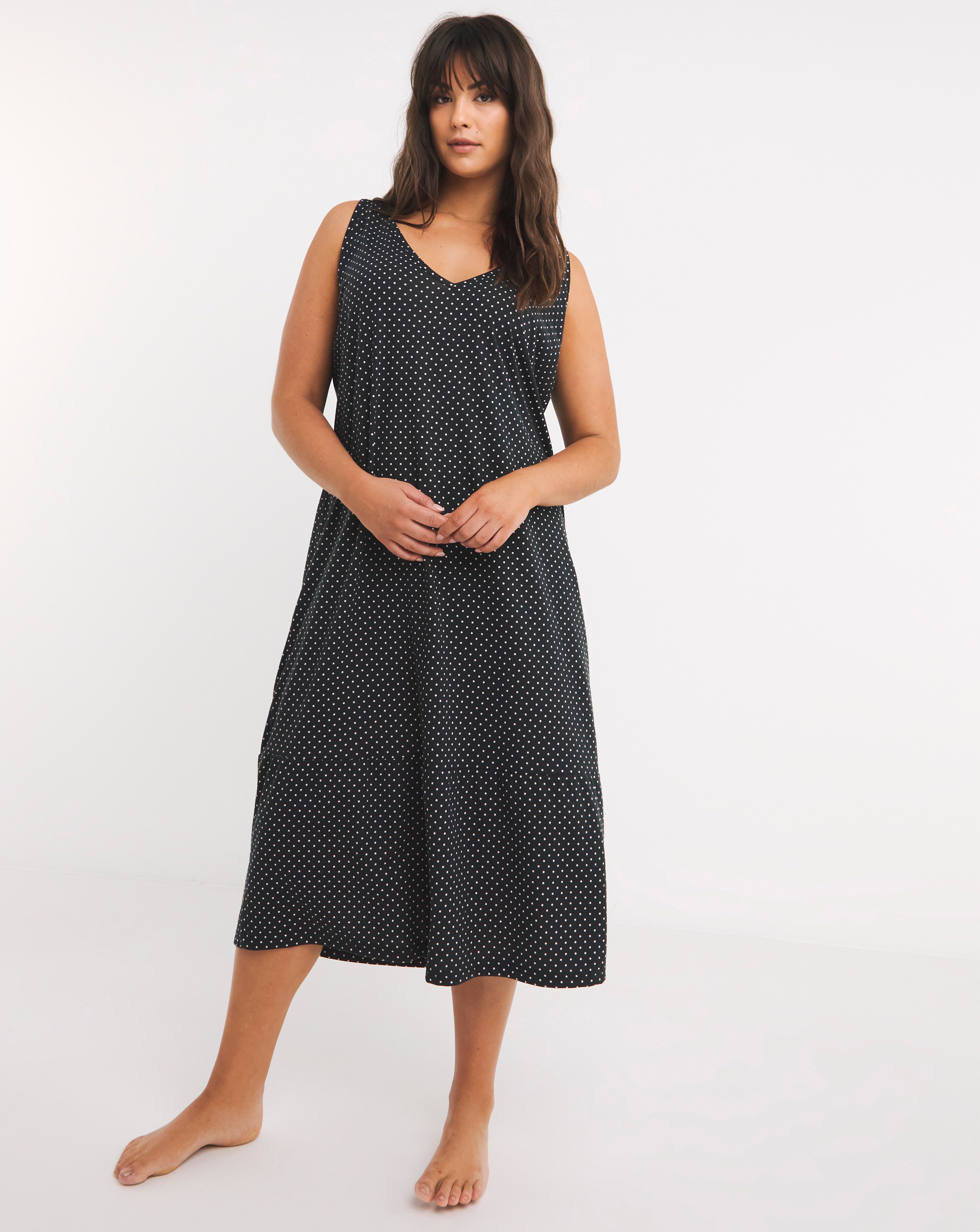 63650-pretty-secrets-2-pack-maxi-nighties-length-50-inches-1.webp