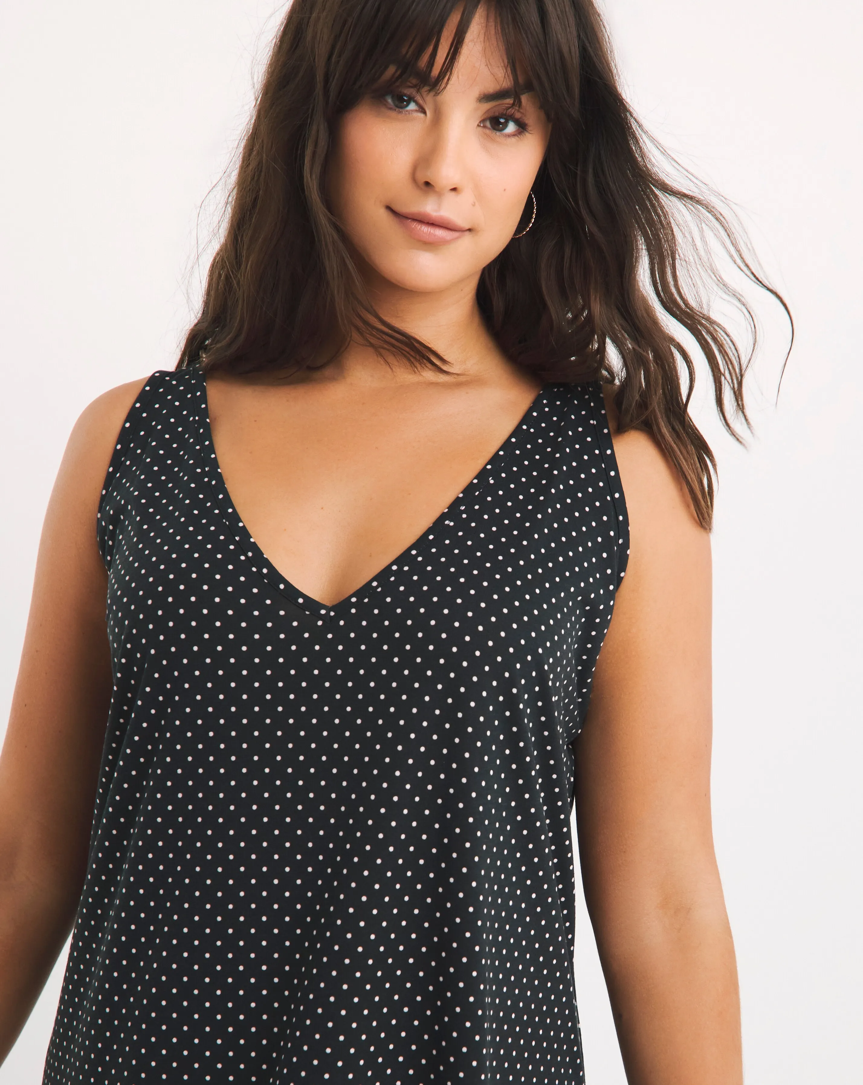 63650-pretty-secrets-2-pack-maxi-nighties-length-50-inches-1.webp
