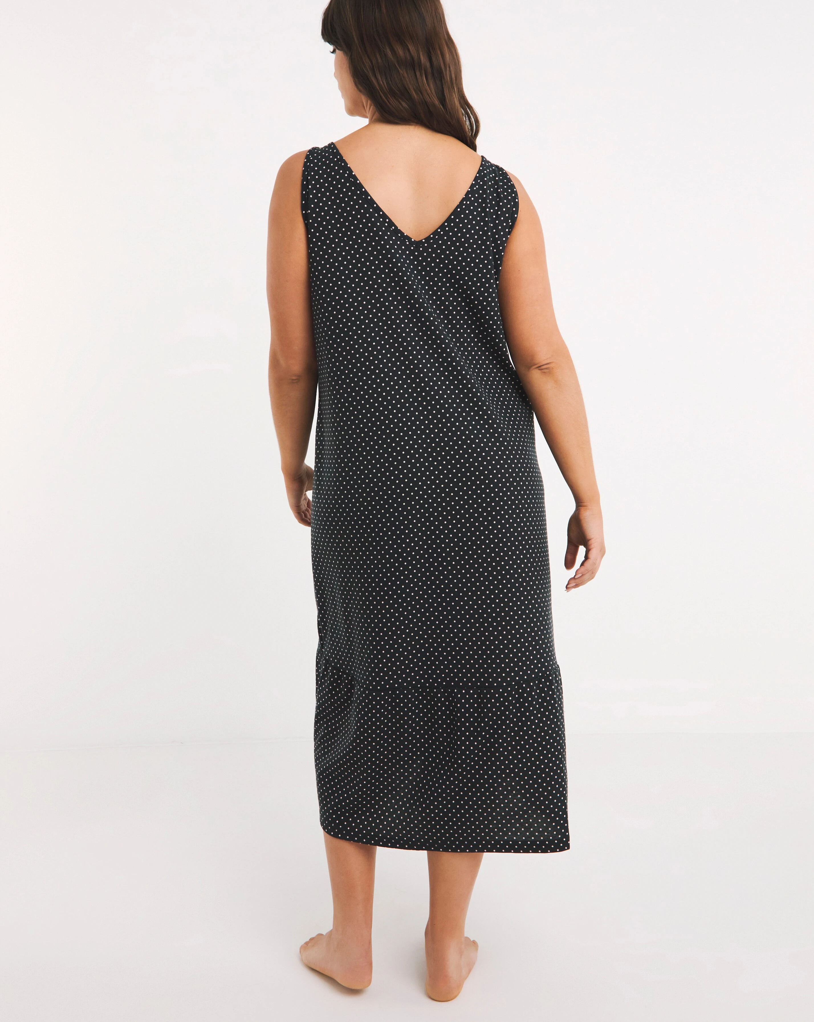 63650-pretty-secrets-2-pack-maxi-nighties-length-50-inches-1.webp