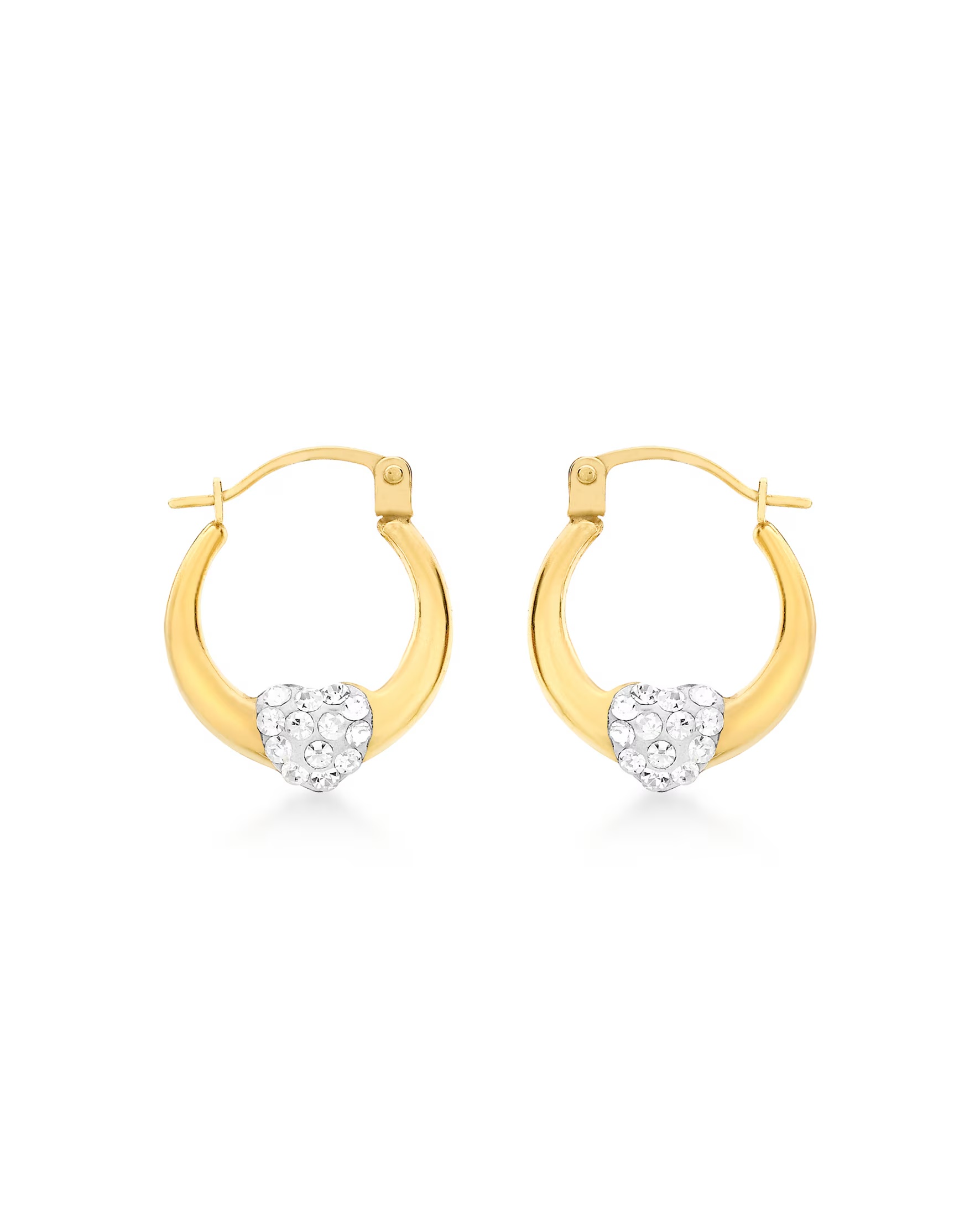 63658-9ct-gold-crystalique-heart-earrings-1.jpg