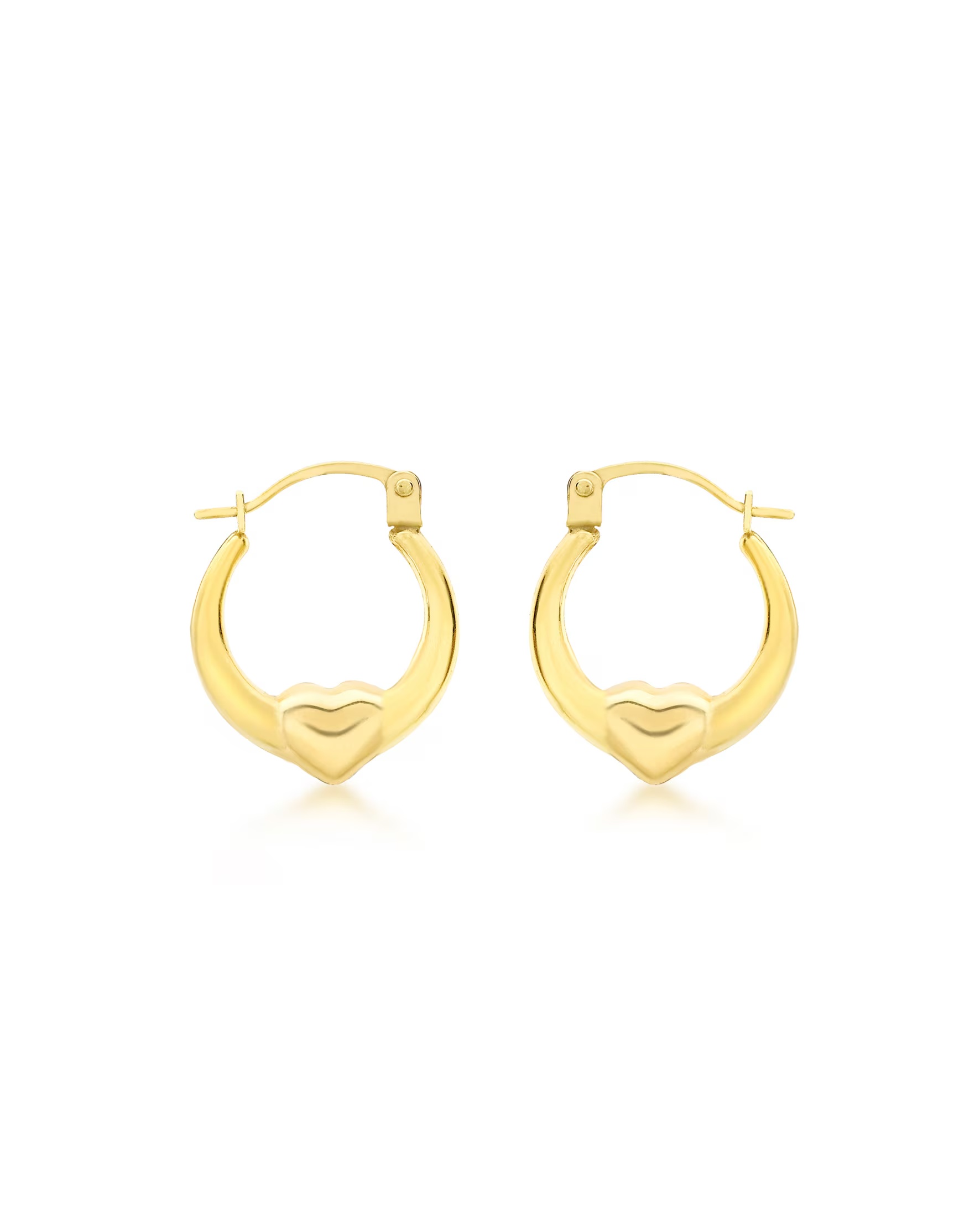 63658-9ct-gold-crystalique-heart-earrings-1.jpg