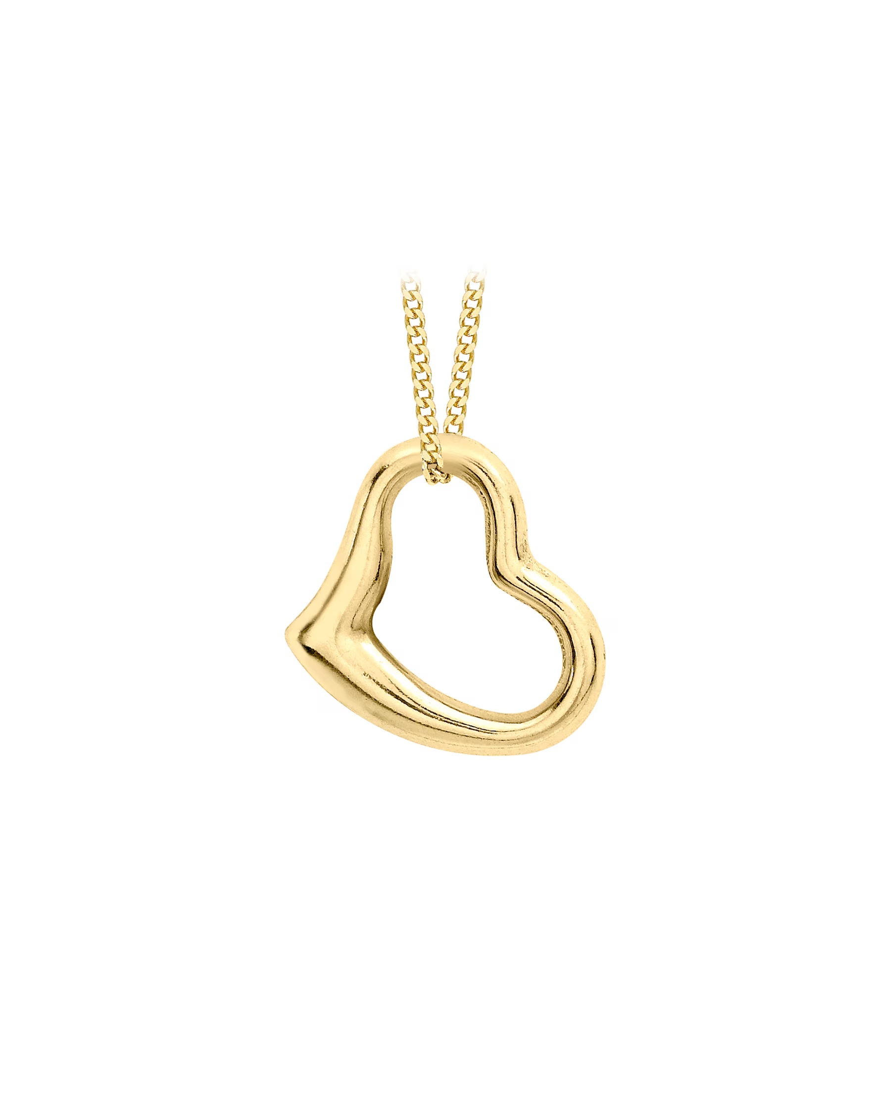 63659-9ct-gold-floating-open-heart-necklace-1.jpg