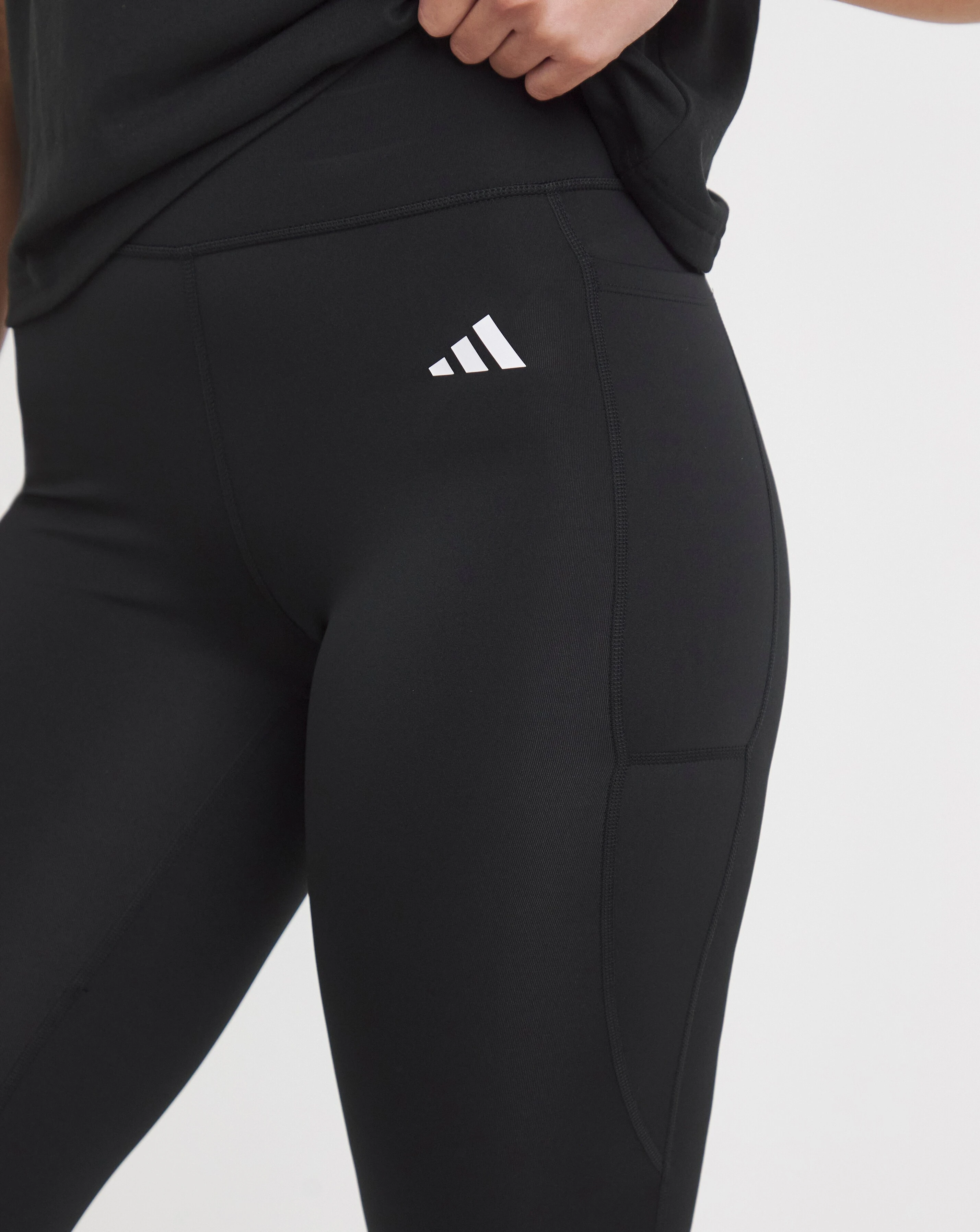 adidas Optime Essentials Leggings