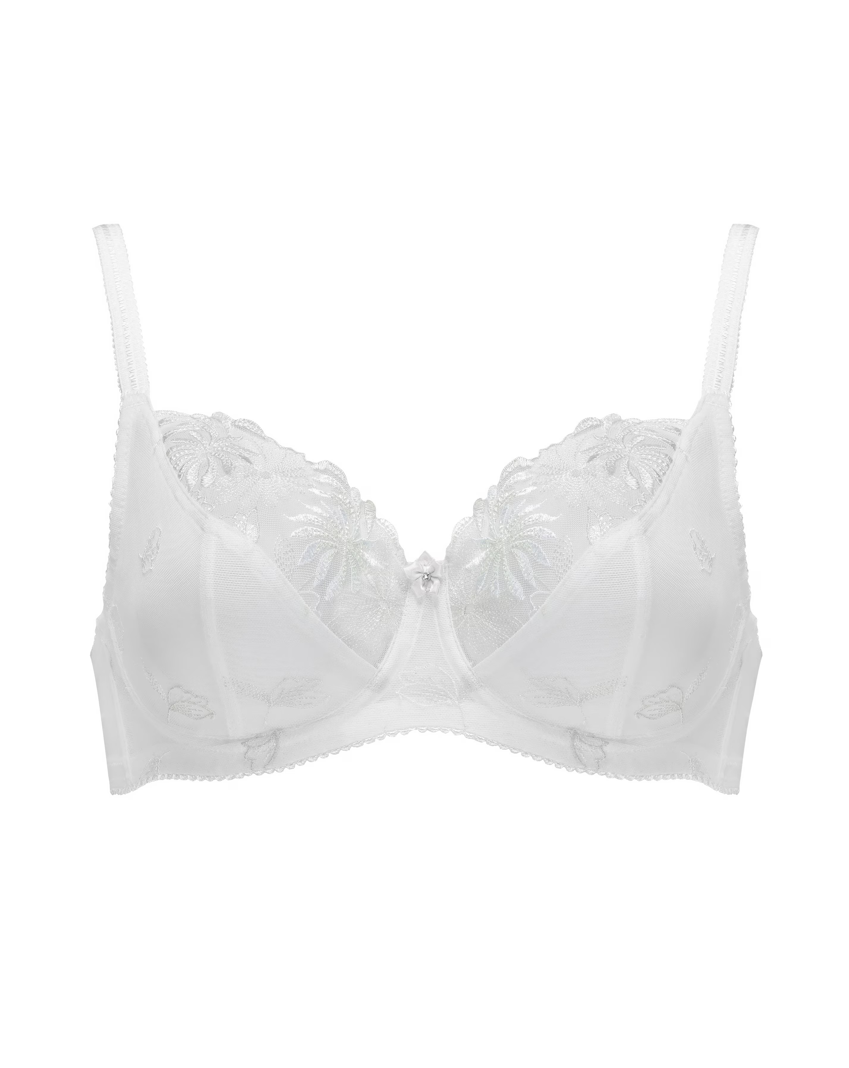 63827-pour-moi-st-tropez-full-cup-wired-bra-white-1.webp