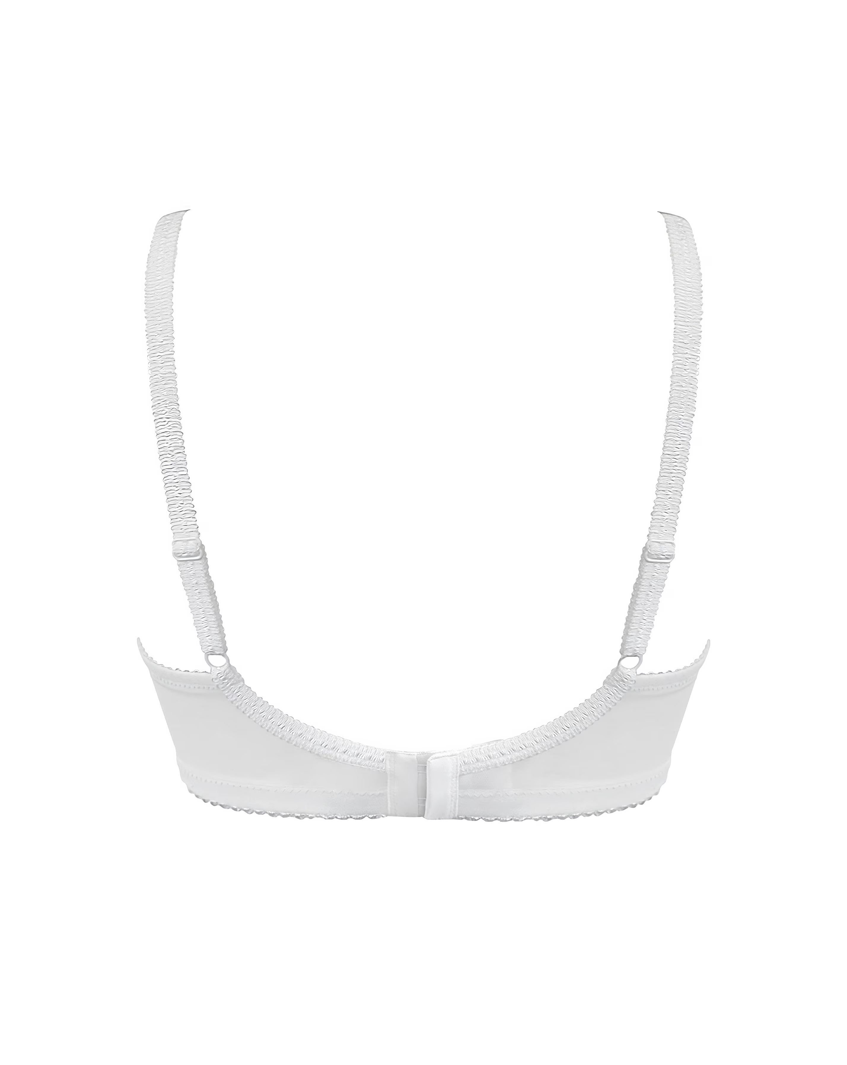 63827-pour-moi-st-tropez-full-cup-wired-bra-white-1.webp