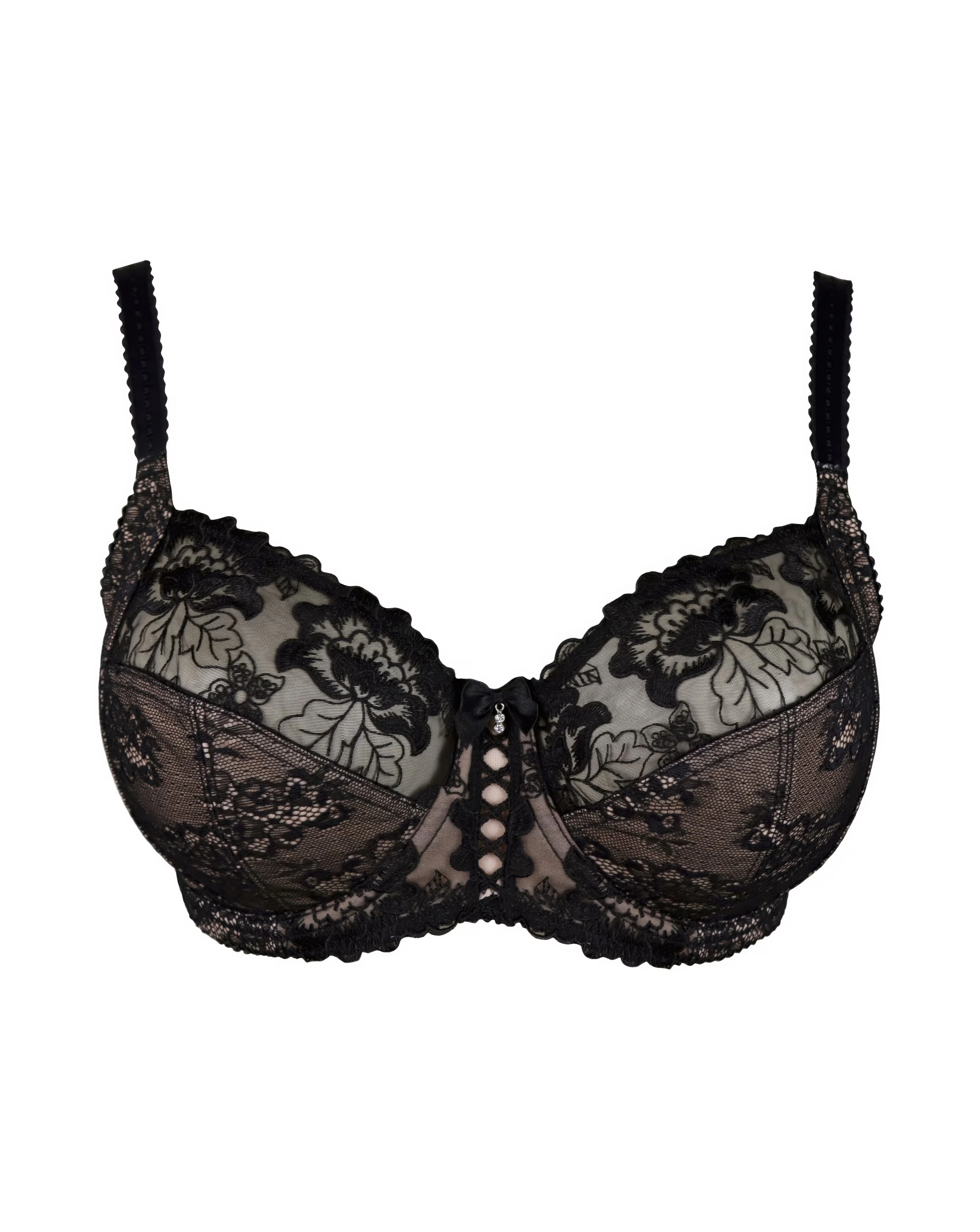 64289-pour-moi-sofia-full-cup-wired-bra-black-1.webp