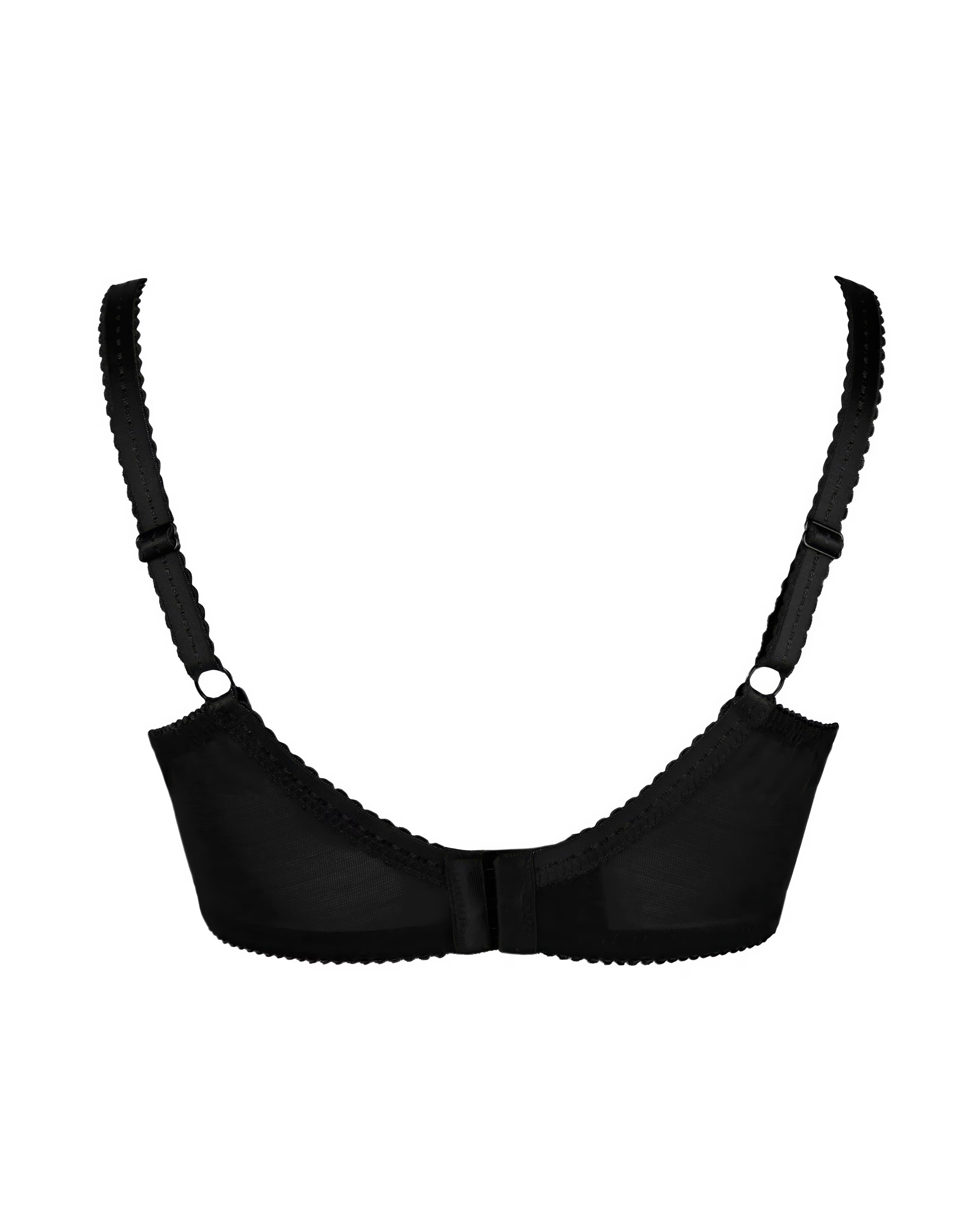 64289-pour-moi-sofia-full-cup-wired-bra-black-1.webp
