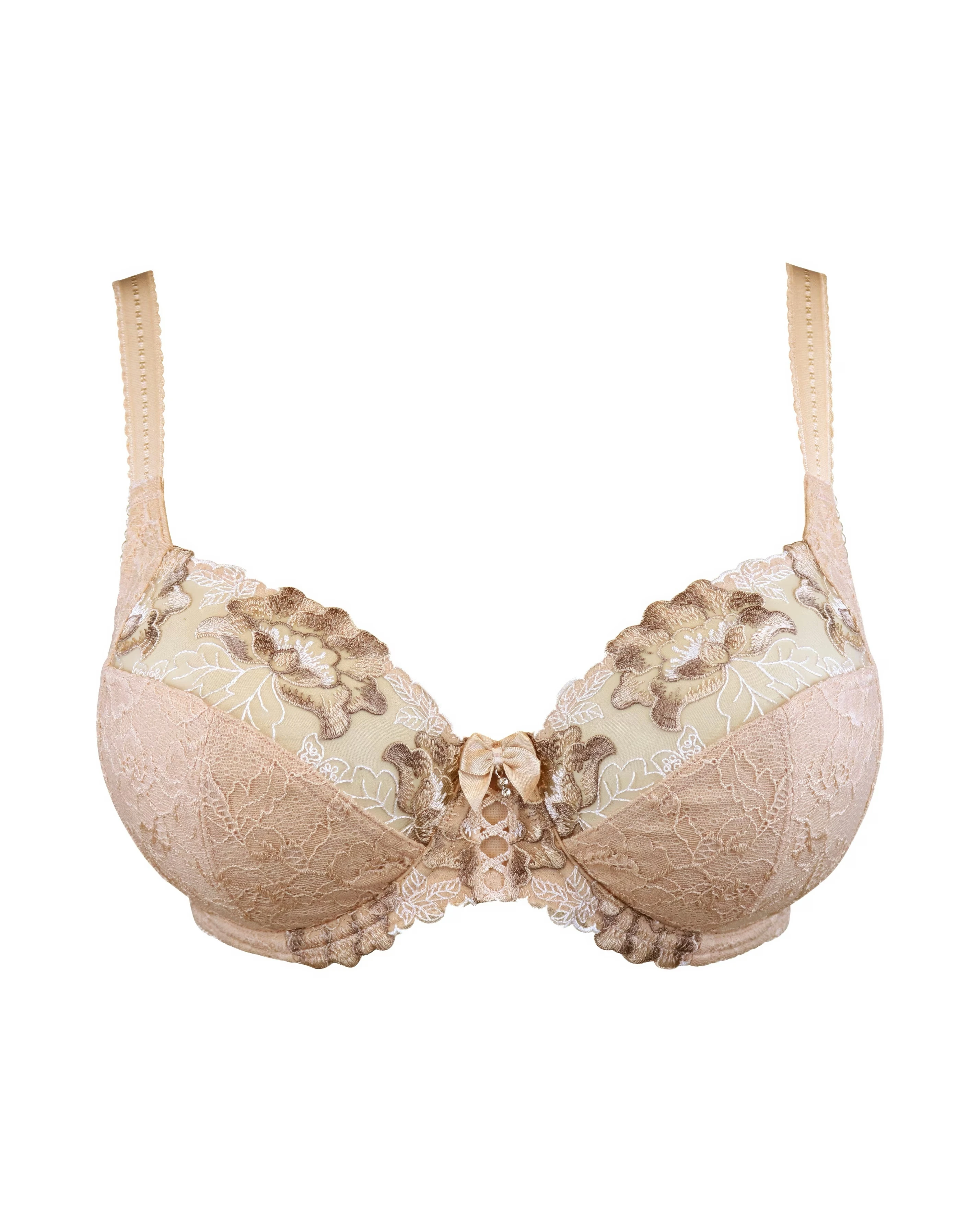 64345-pour-moi-sofia-full-cup-wired-bra-latte-1.webp