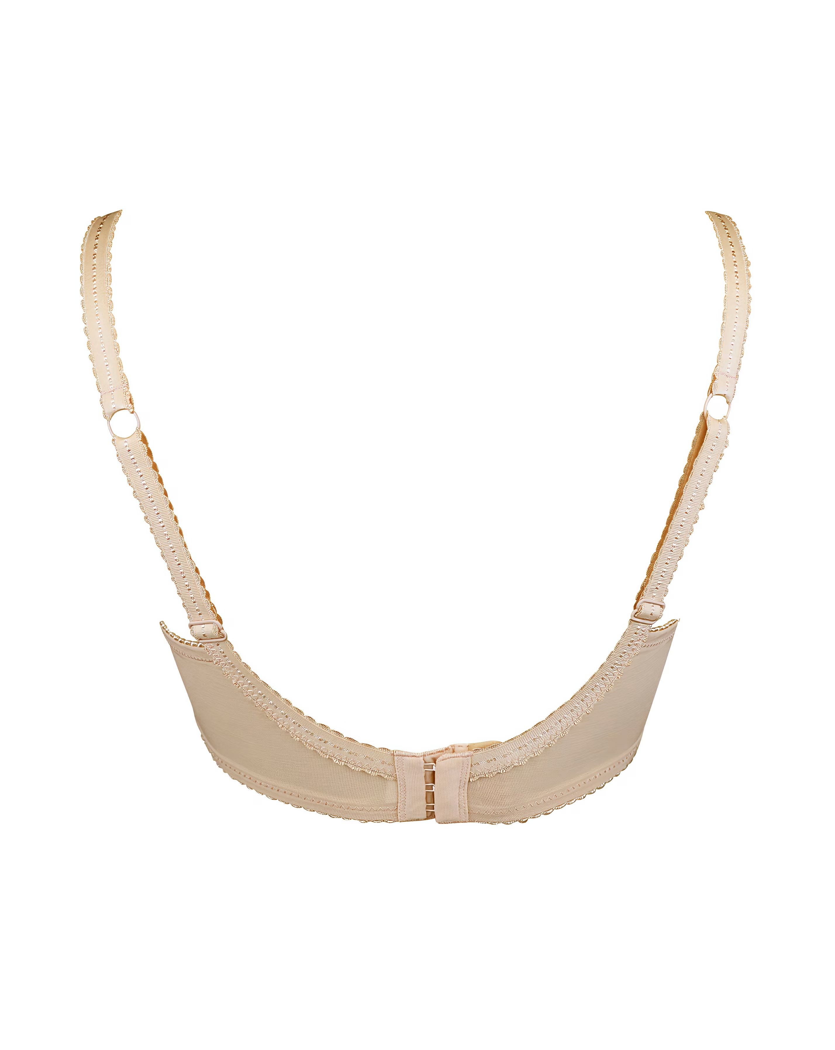 64345-pour-moi-sofia-full-cup-wired-bra-latte-1.webp