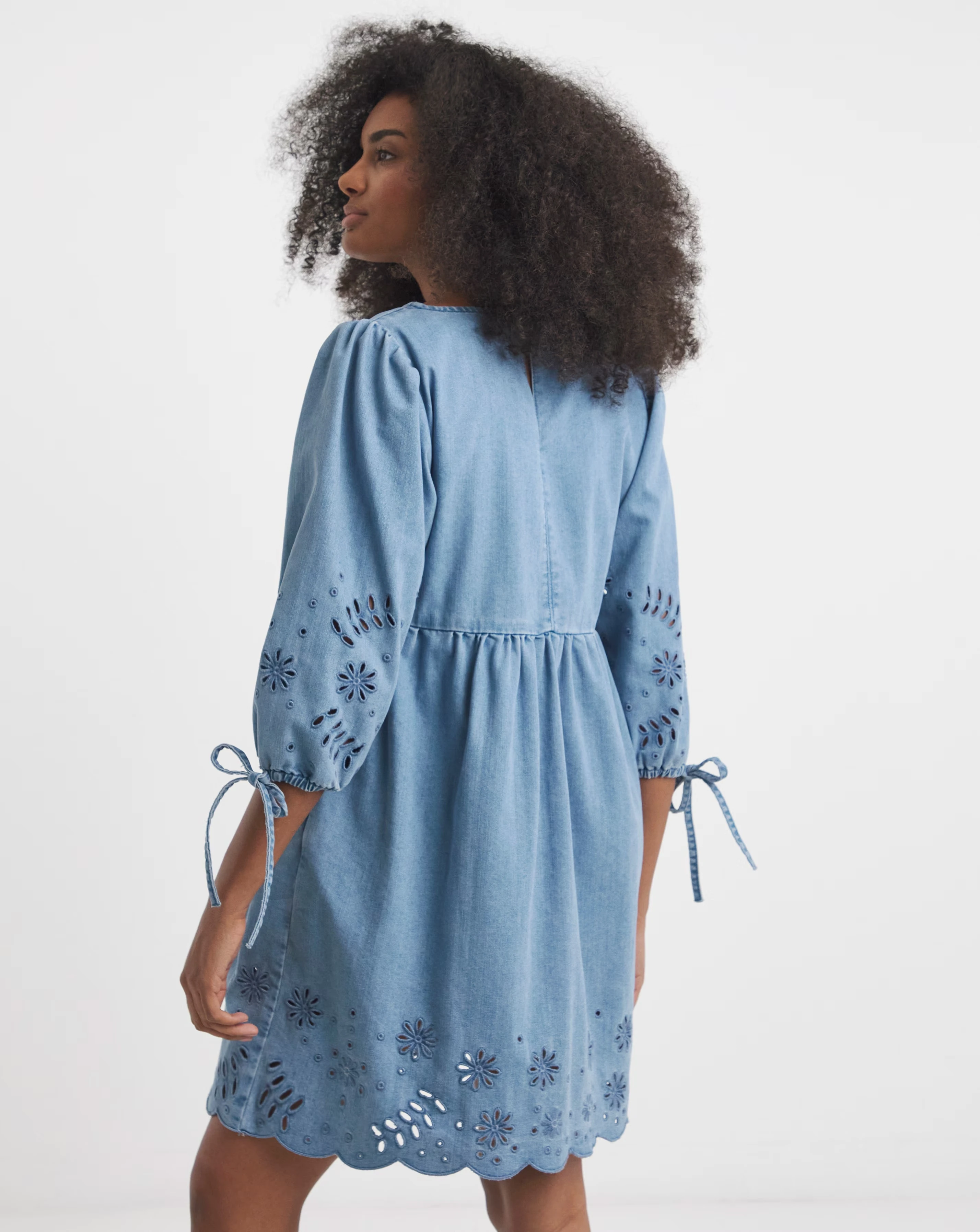 6446-simply-be-mid-wash-cut-work-mini-denim-smock-dress-1.webp