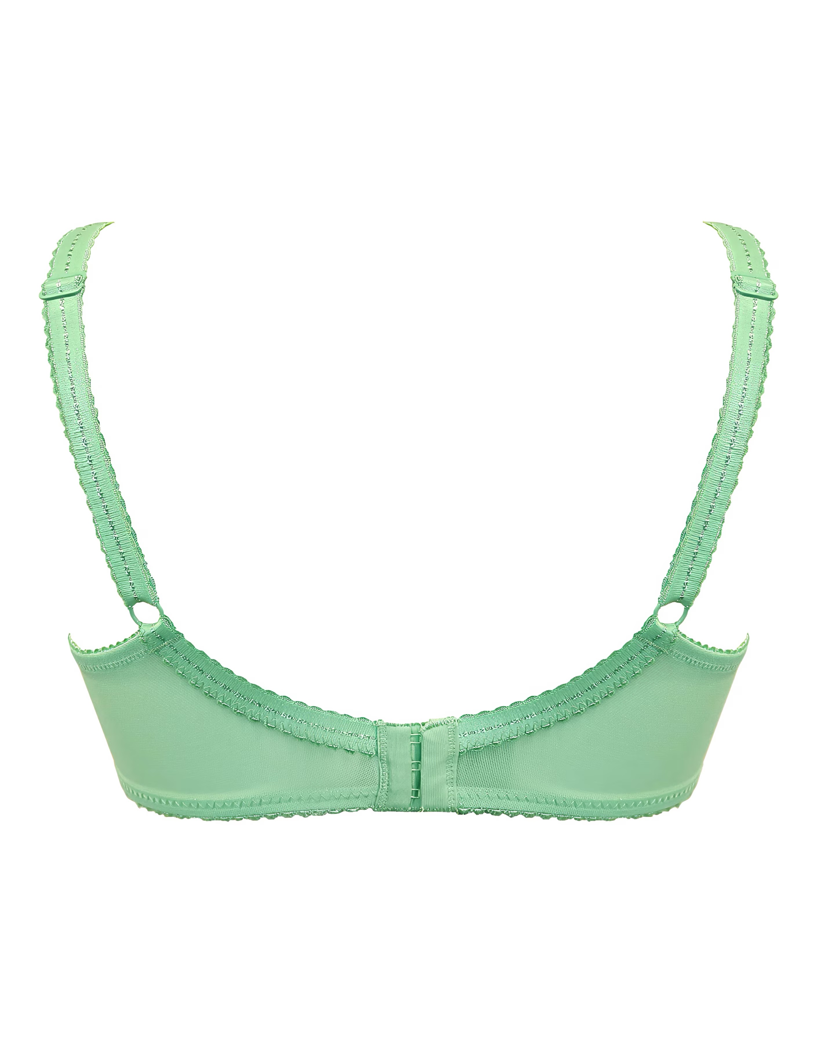 64567-pour-moi-sofia-full-cup-wired-bra-pistacchio-blue-1.webp