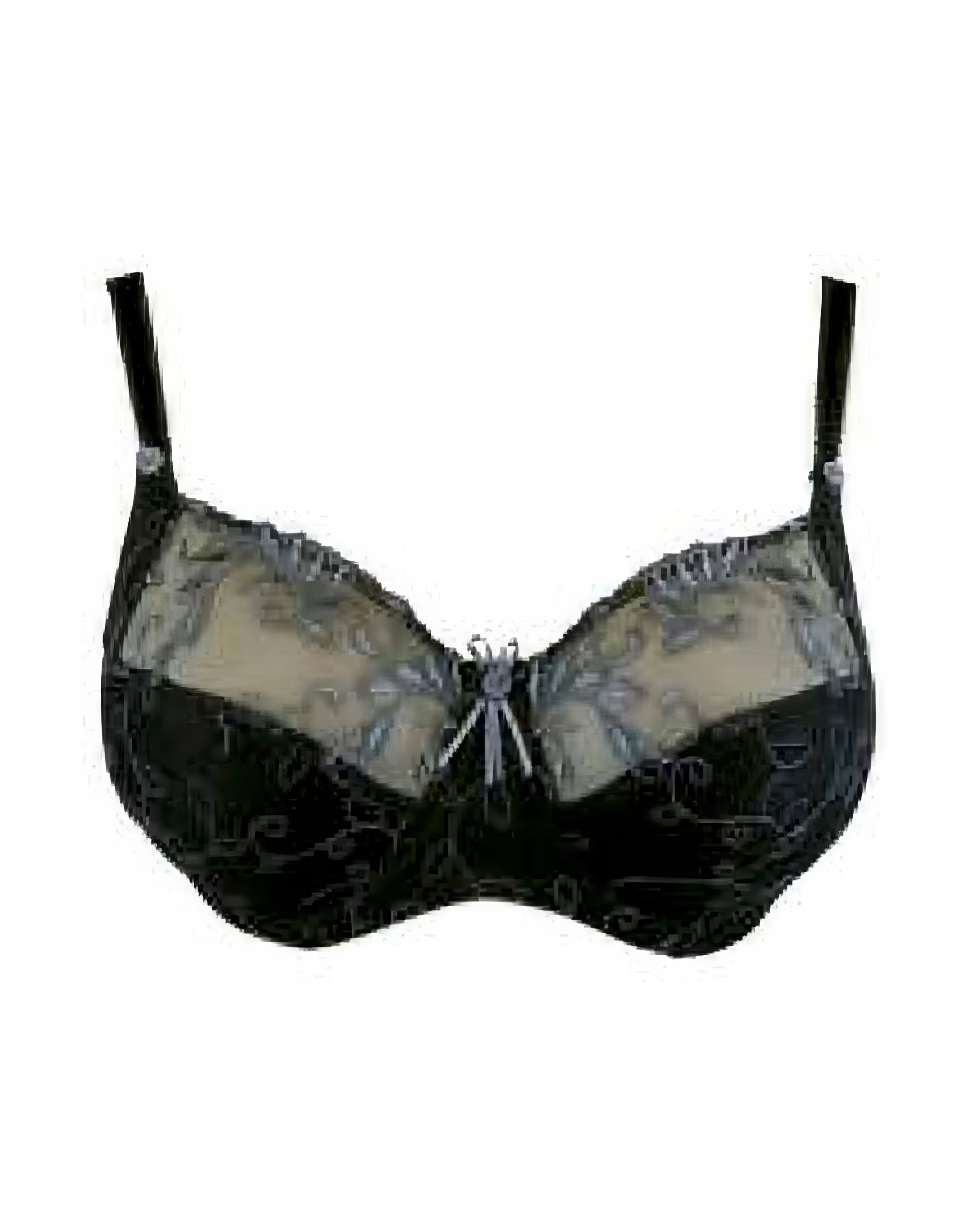 64730-pour-moi-imogen-rose-full-cup-wired-bra-black-1.webp