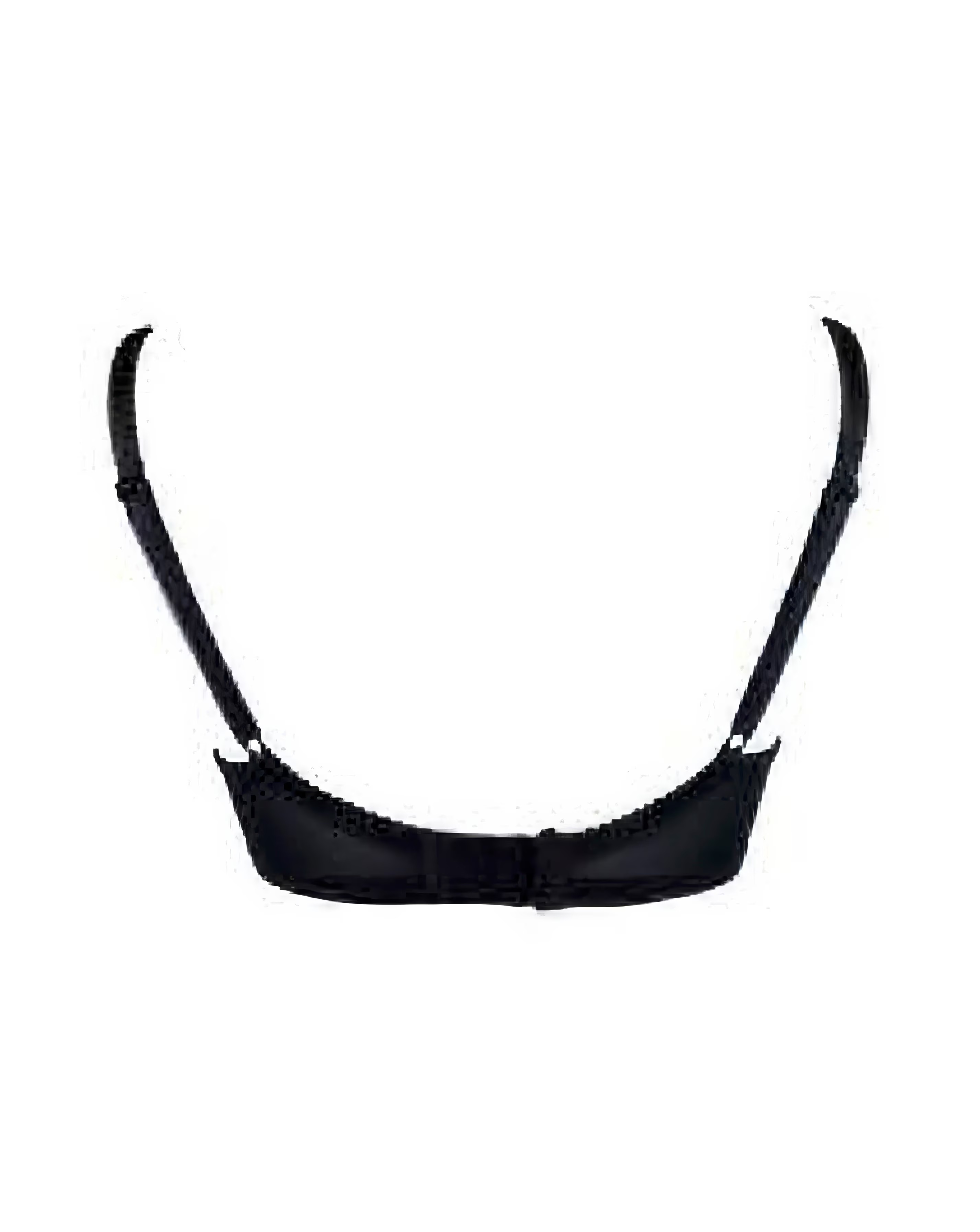 64730-pour-moi-imogen-rose-full-cup-wired-bra-black-1.webp
