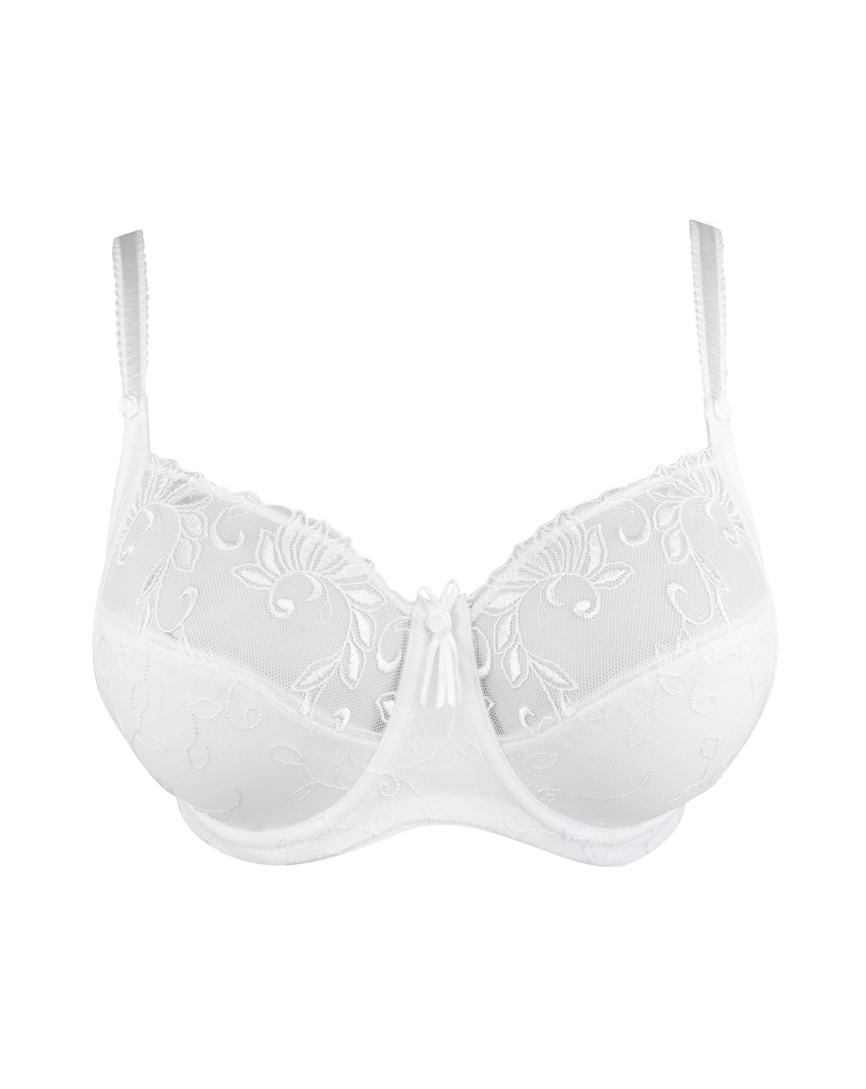 64805-pour-moi-imogen-rose-full-cup-wired-bra-white-1.webp