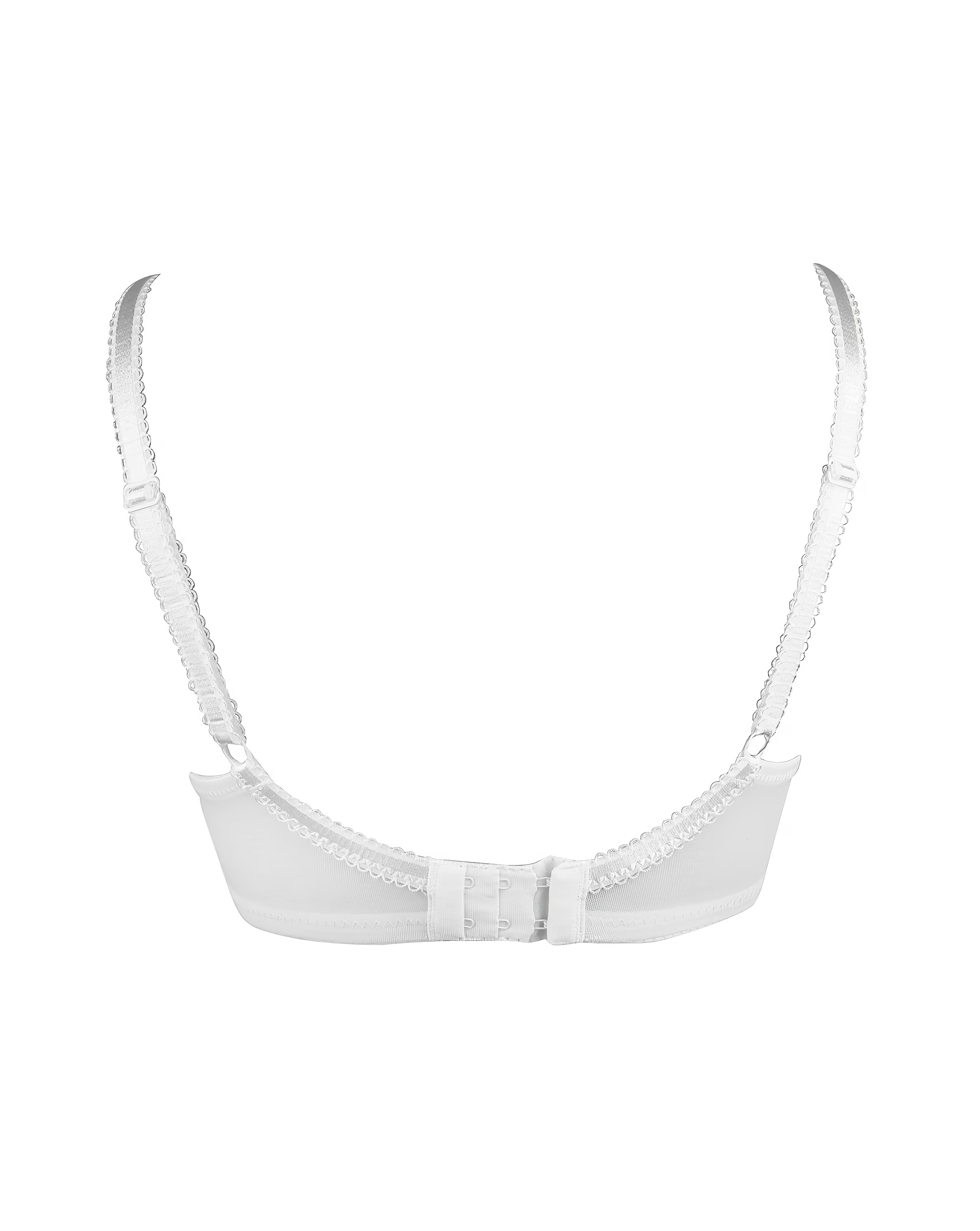 64805-pour-moi-imogen-rose-full-cup-wired-bra-white-1.webp