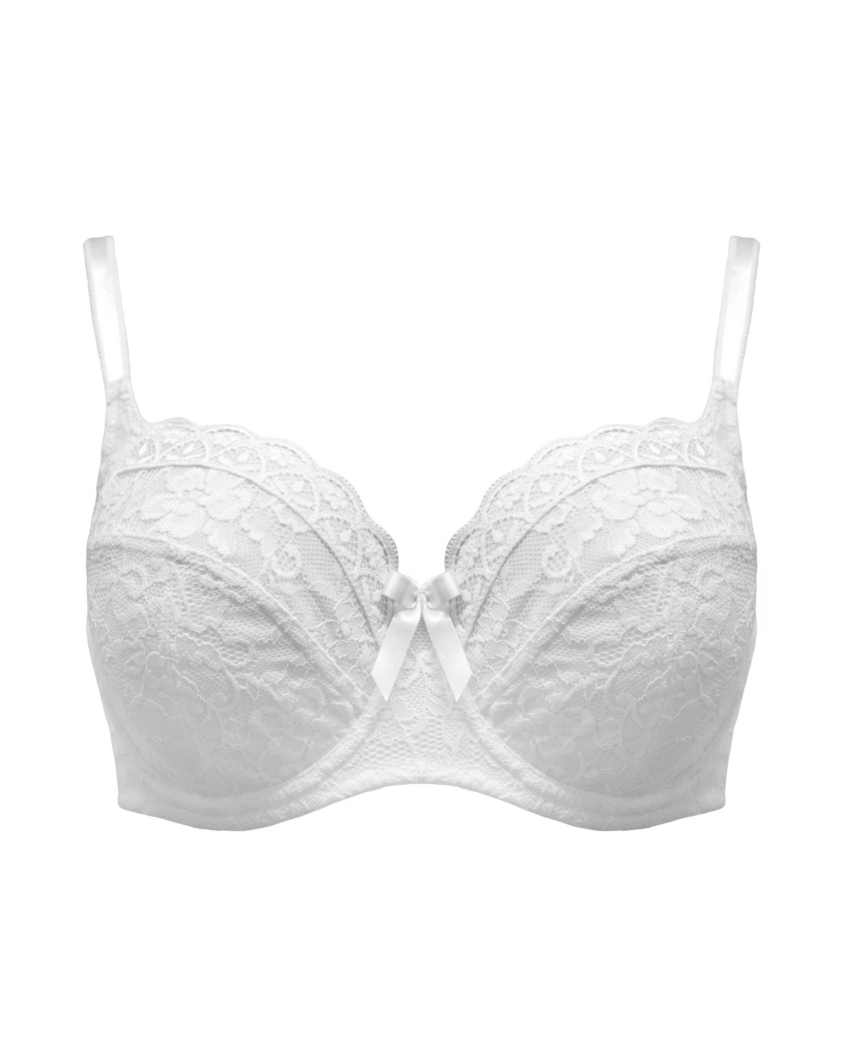 64887-pour-moi-rebel-full-cup-wired-bra-white-1.webp