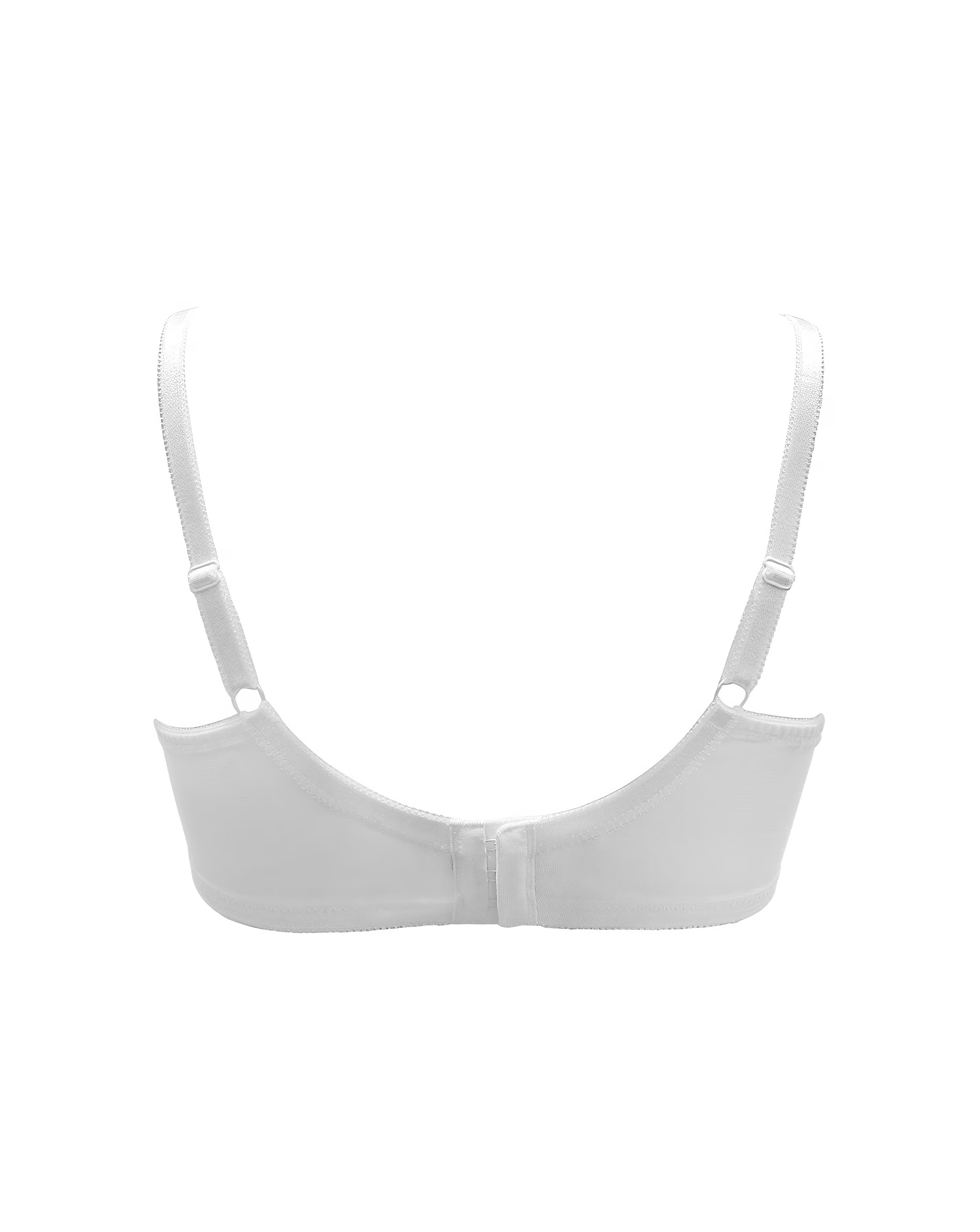 64887-pour-moi-rebel-full-cup-wired-bra-white-1.webp