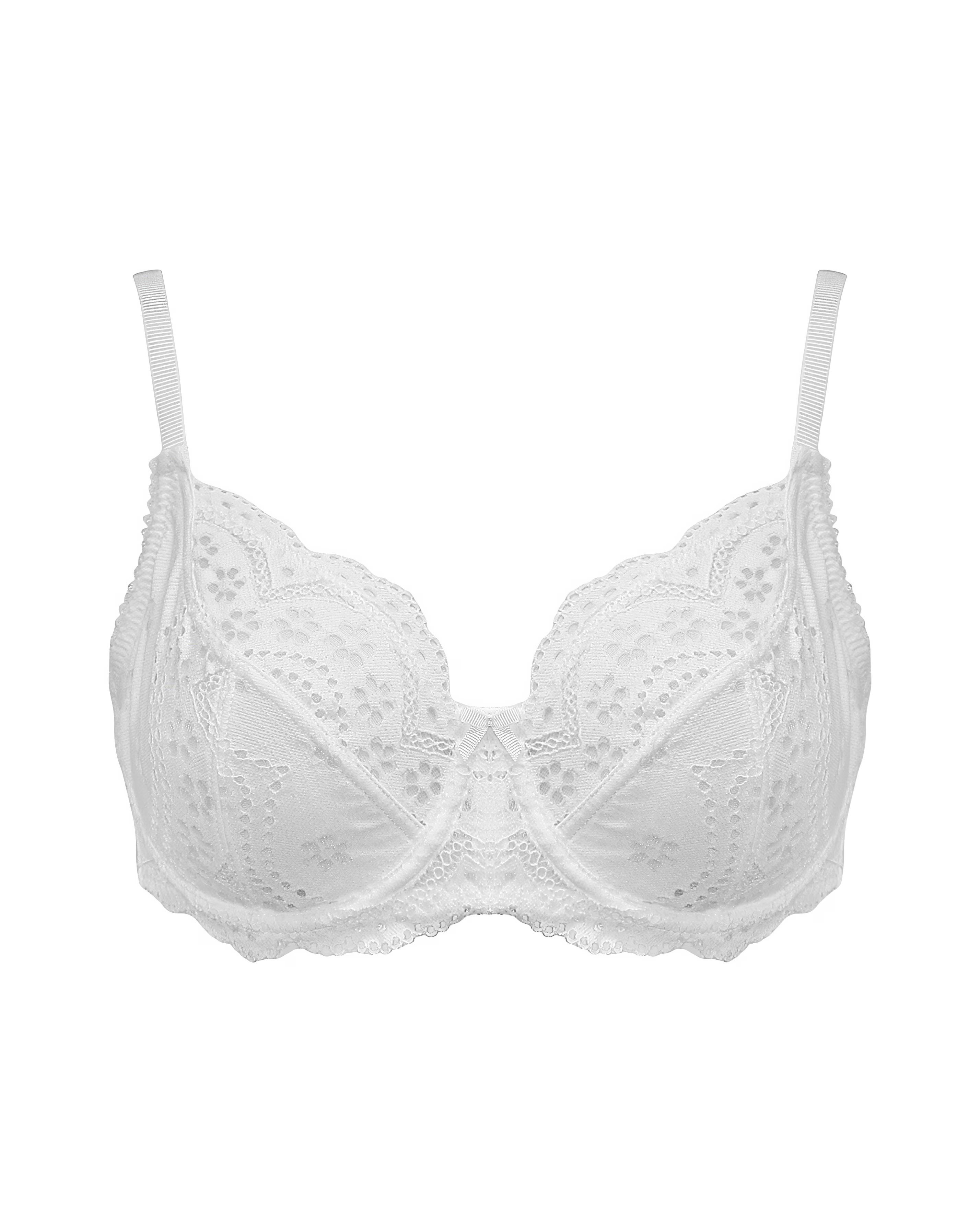 64925-pour-moi-swoon-broderie-full-cup-wired-bra-white-1.webp