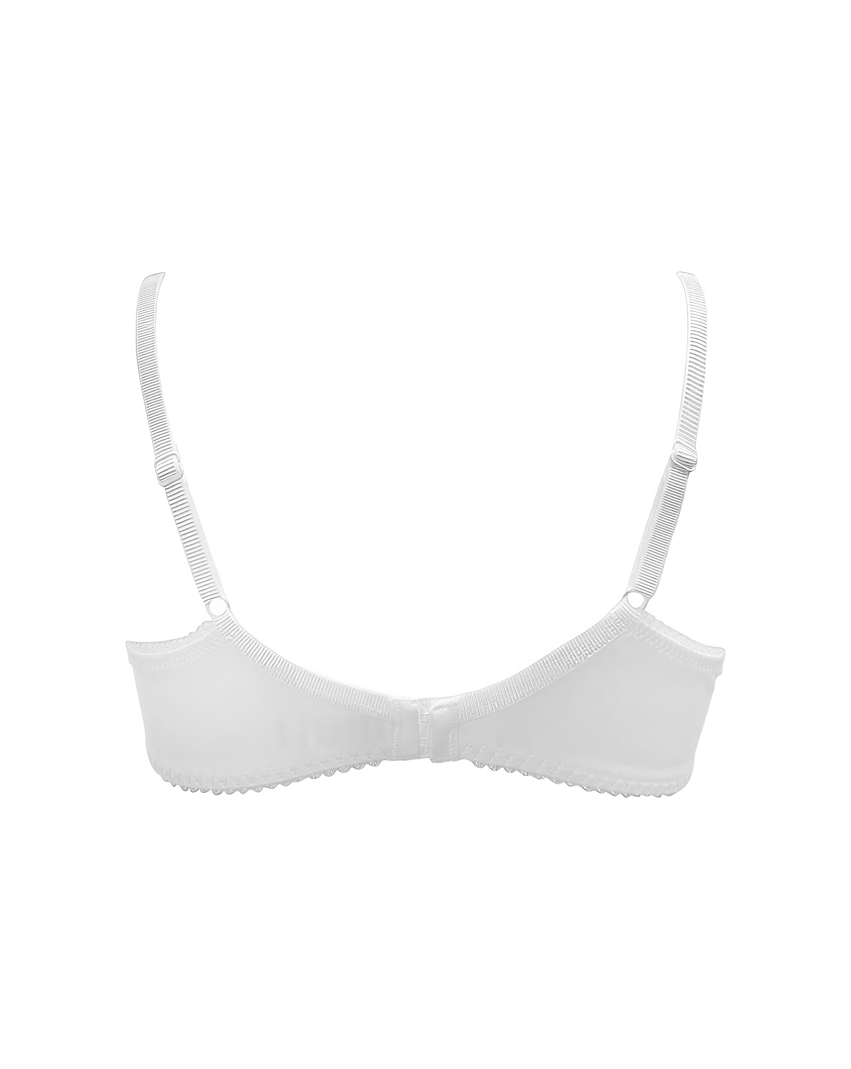 64925-pour-moi-swoon-broderie-full-cup-wired-bra-white-1.webp