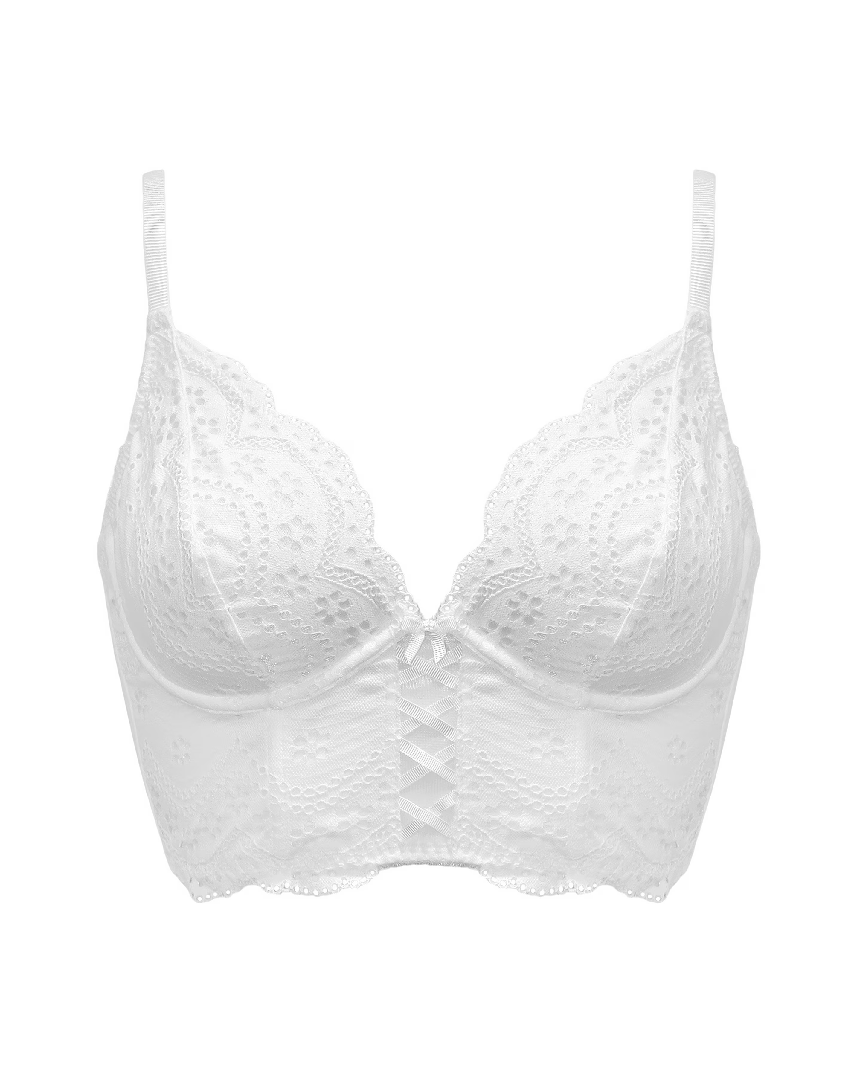 64959-pour-moi-swoon-broderie-wired-bustier-white-1.jpg